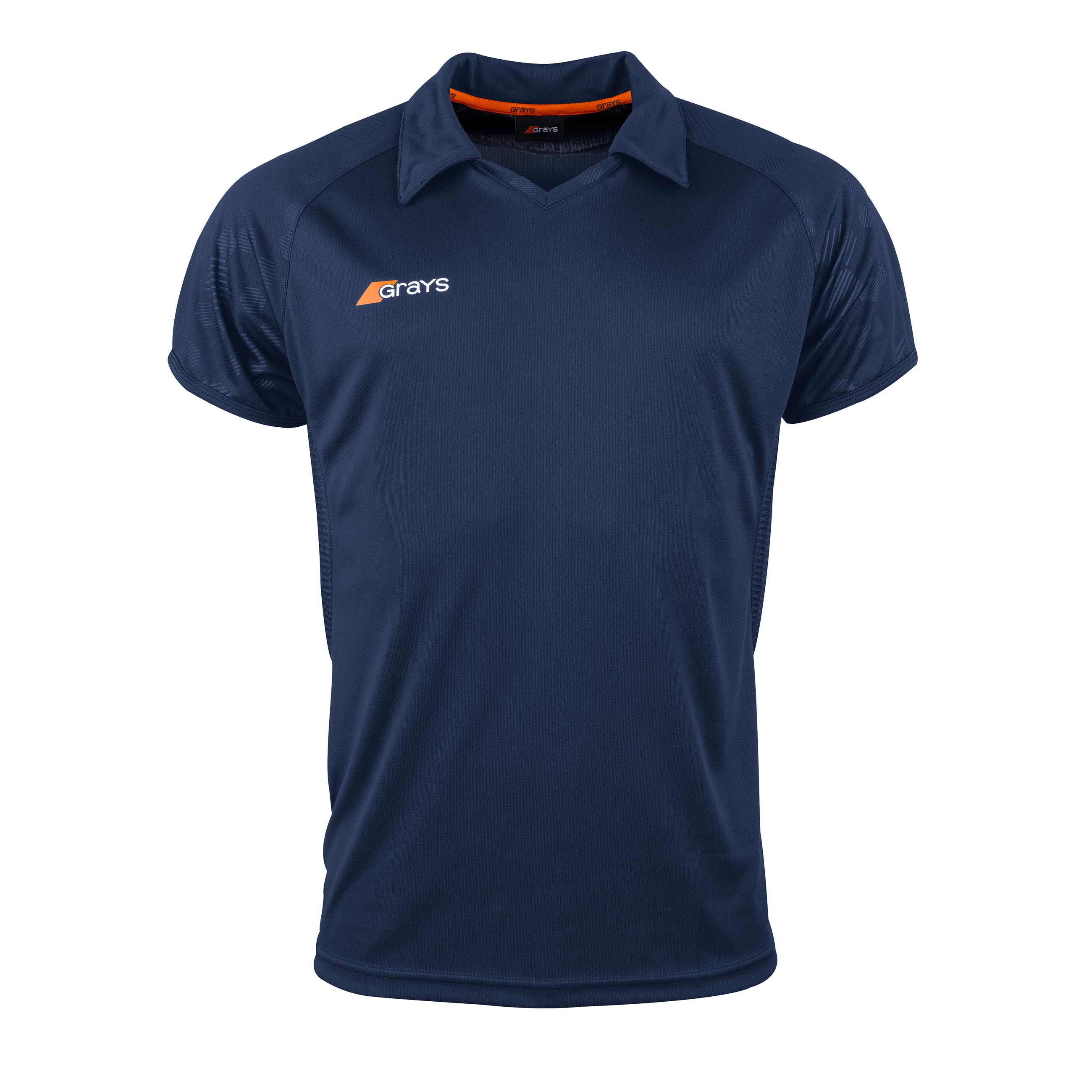grays-axis-750-maglia-gara-uomo-nera image 8