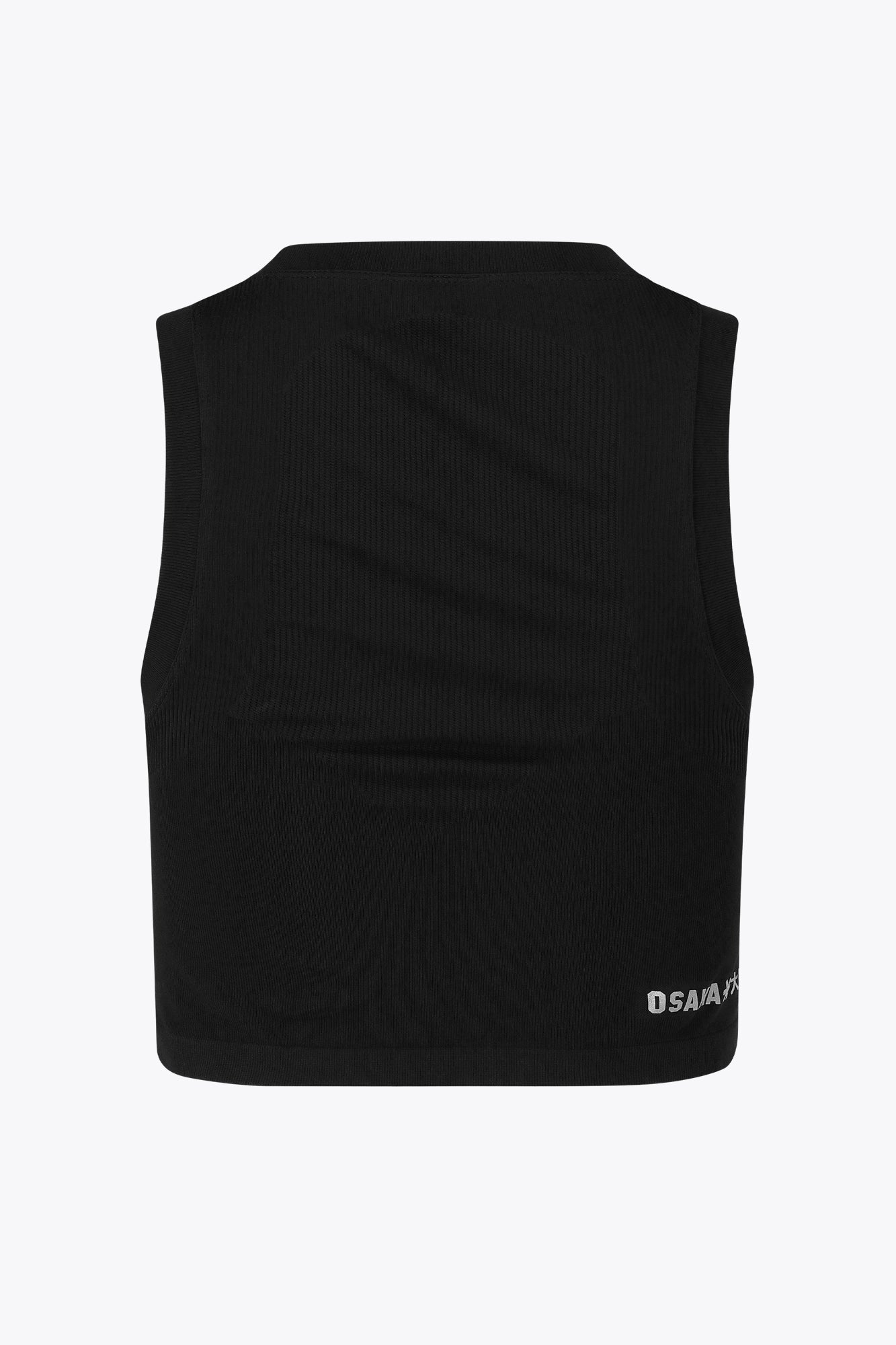 osaka-tech-tank-donna-faded-black image 2