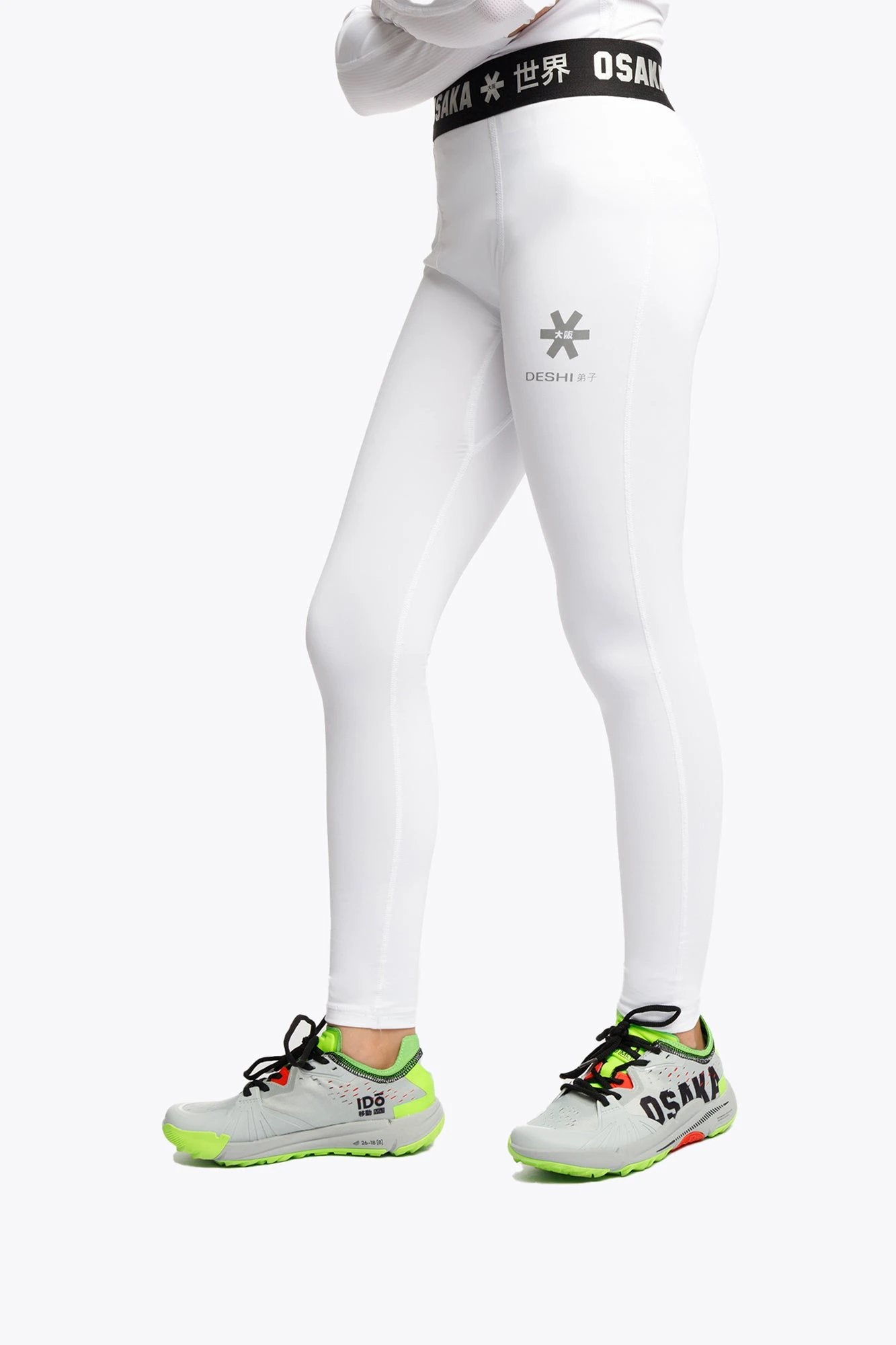 osaka-baselayer-tights-bambino-bianco image 6