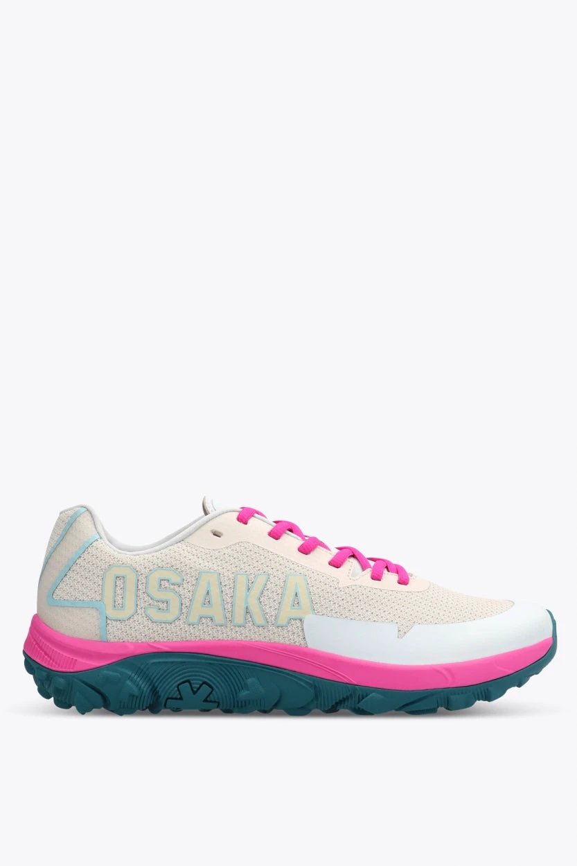 osaka-kai-mk1-scarpe-grigio-chiaro-azzurro image 1