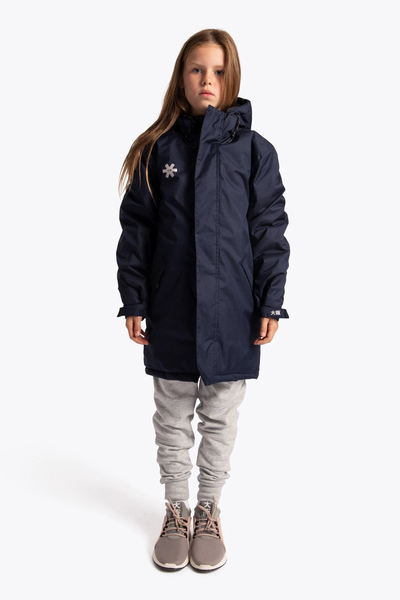 osaka-kids-stadium-jacket-giacca-stadio-bimbo-navy image 6