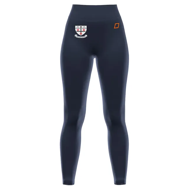 grays-gts-leggings-colchester-hc-donna-blu-dark-navy image 1