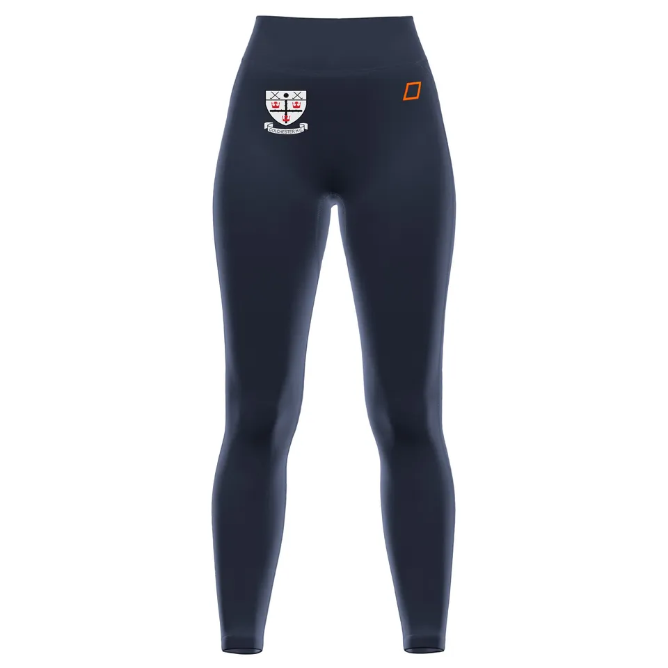 grays-gts-leggings-colchester-hc-donna-blu-dark-navy image 1