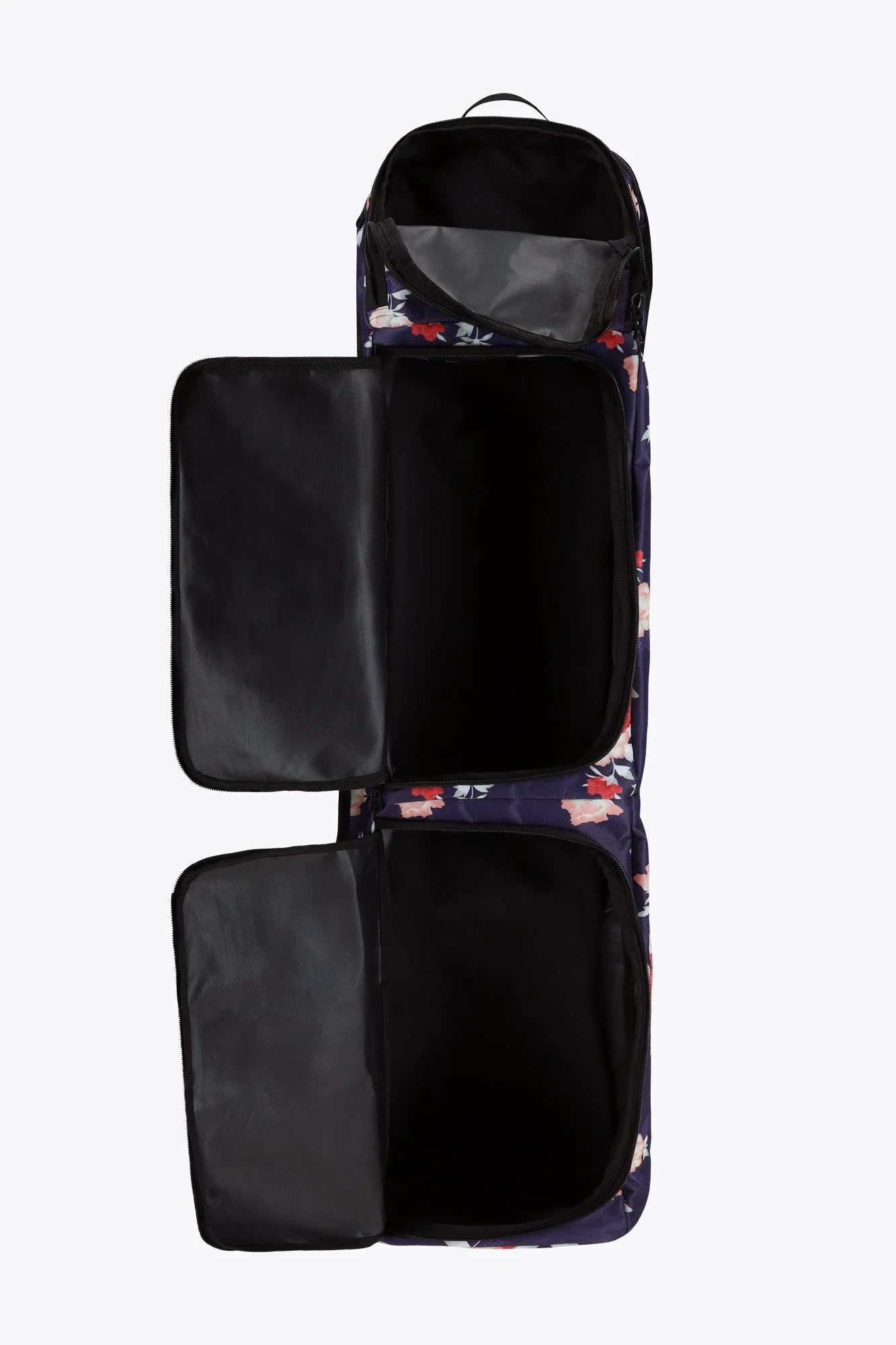 osaka-hockey-stickbag-sports-large-4-bastoni-peony image 5
