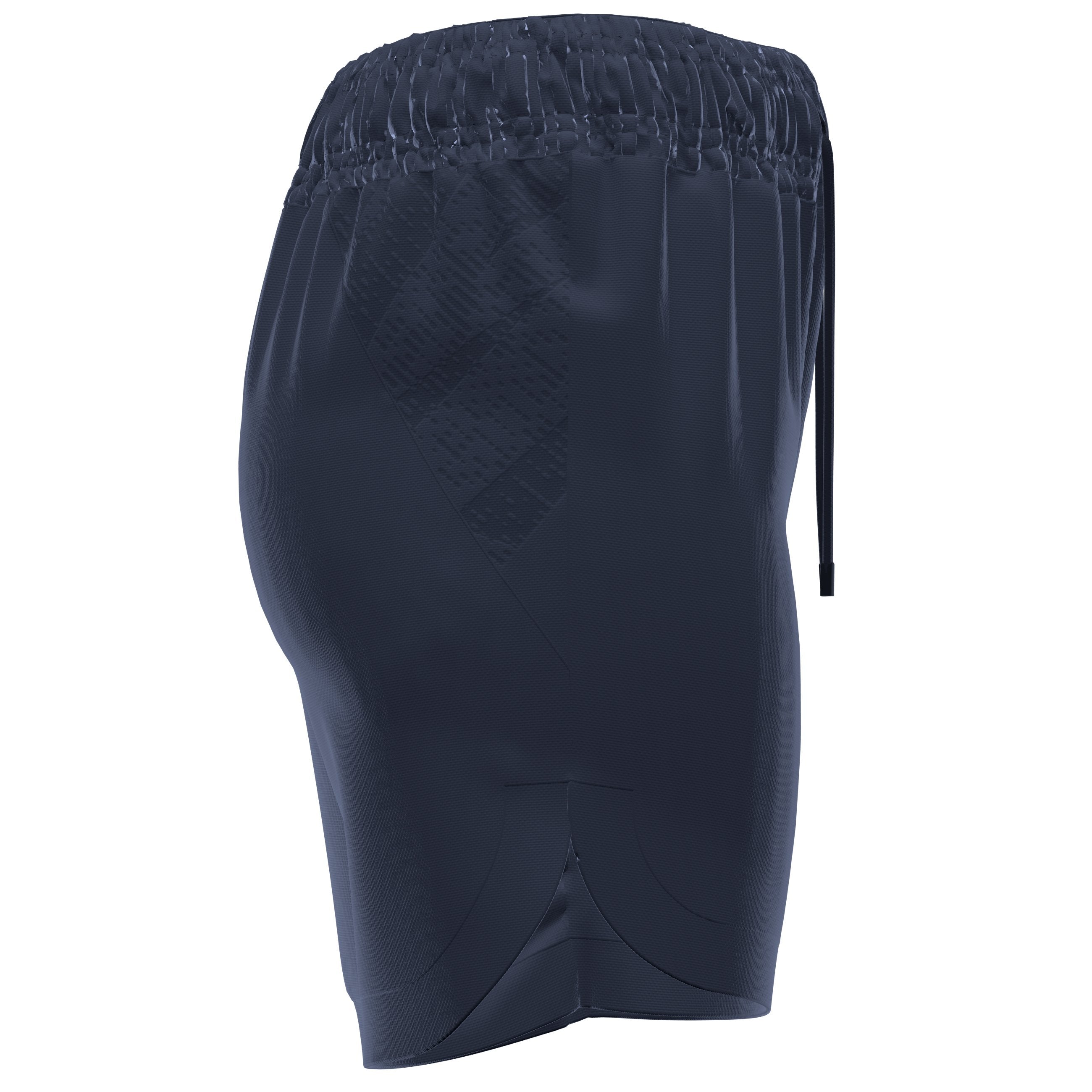 grays-performance-shorts-donna-pantaloncini-hockey image 4