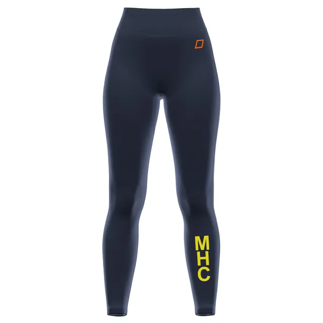 grays-gts-leggings-performance-donna-maidstone-hc-blu-navy-scuro image 1