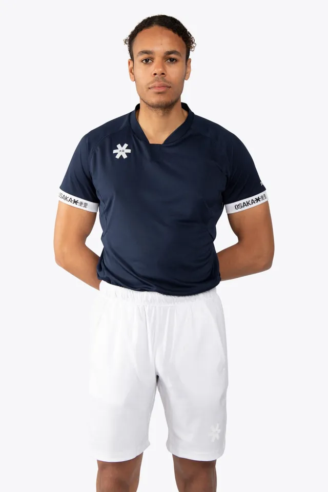 osaka-men-jersey-navy-maglia-hockey-uomo image 1