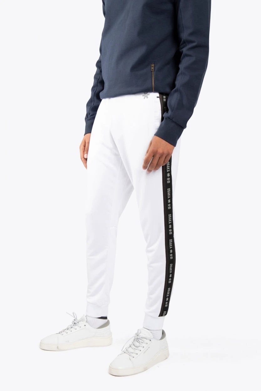 osaka-men-training-sweatpants-bianchi image 3