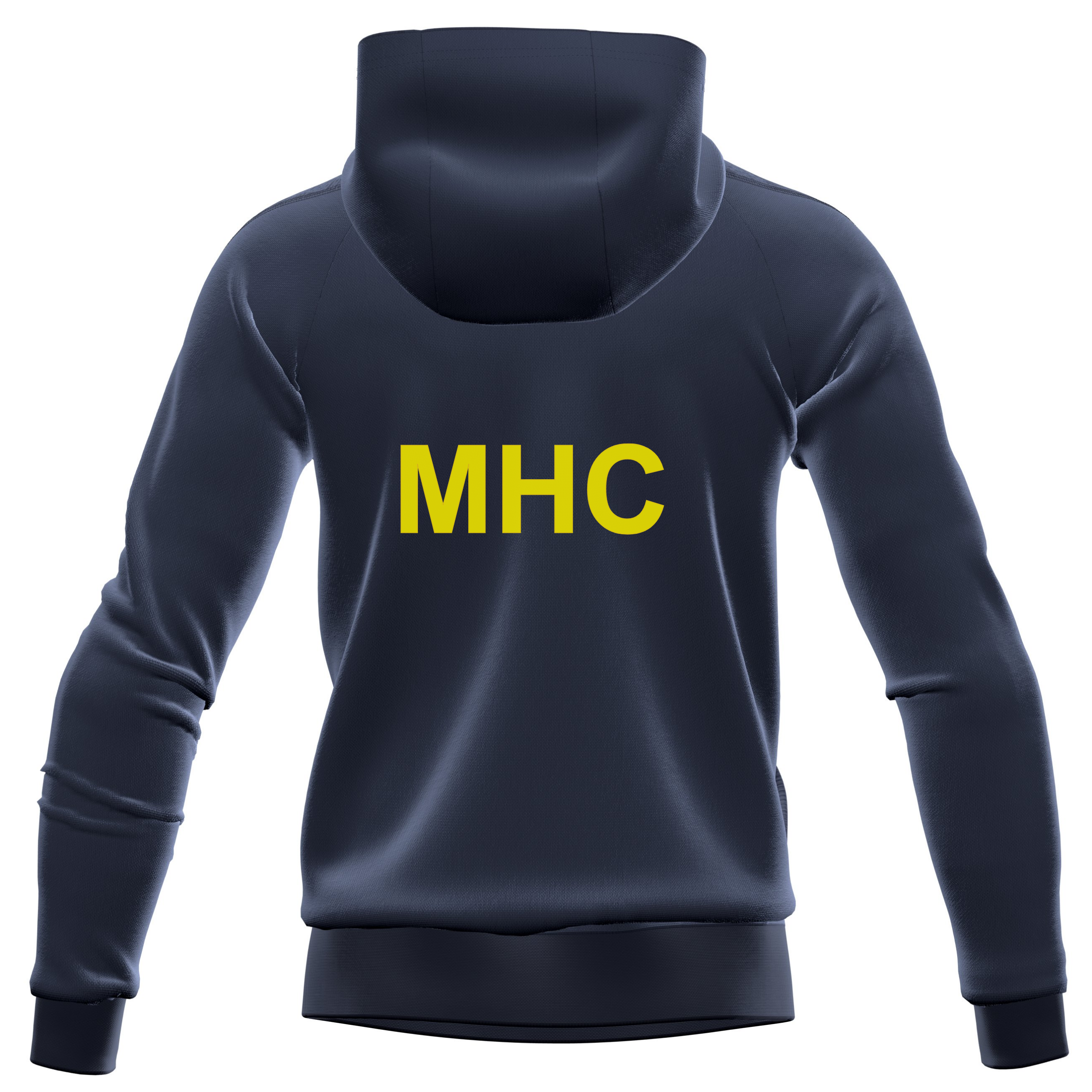 grays-gts-hoodie-senior-maidstone-hockey-club-blu-navy image 1