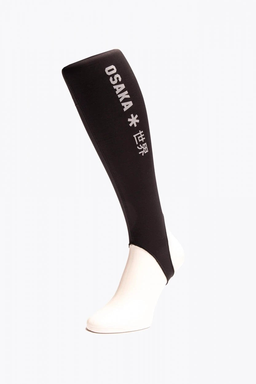 osaka-shin-liner-gambale-intimo-nero image 1