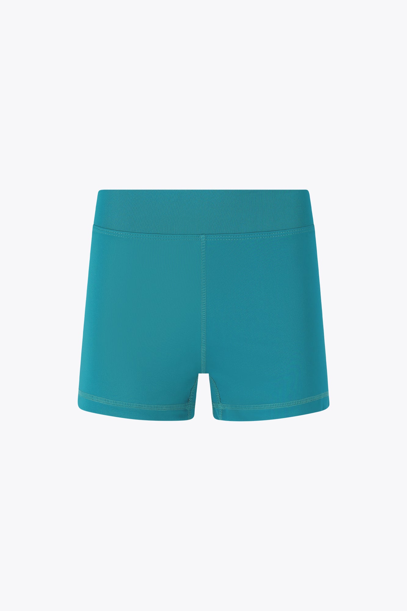 osaka-women-floucy-dress-transformative-teal image 4