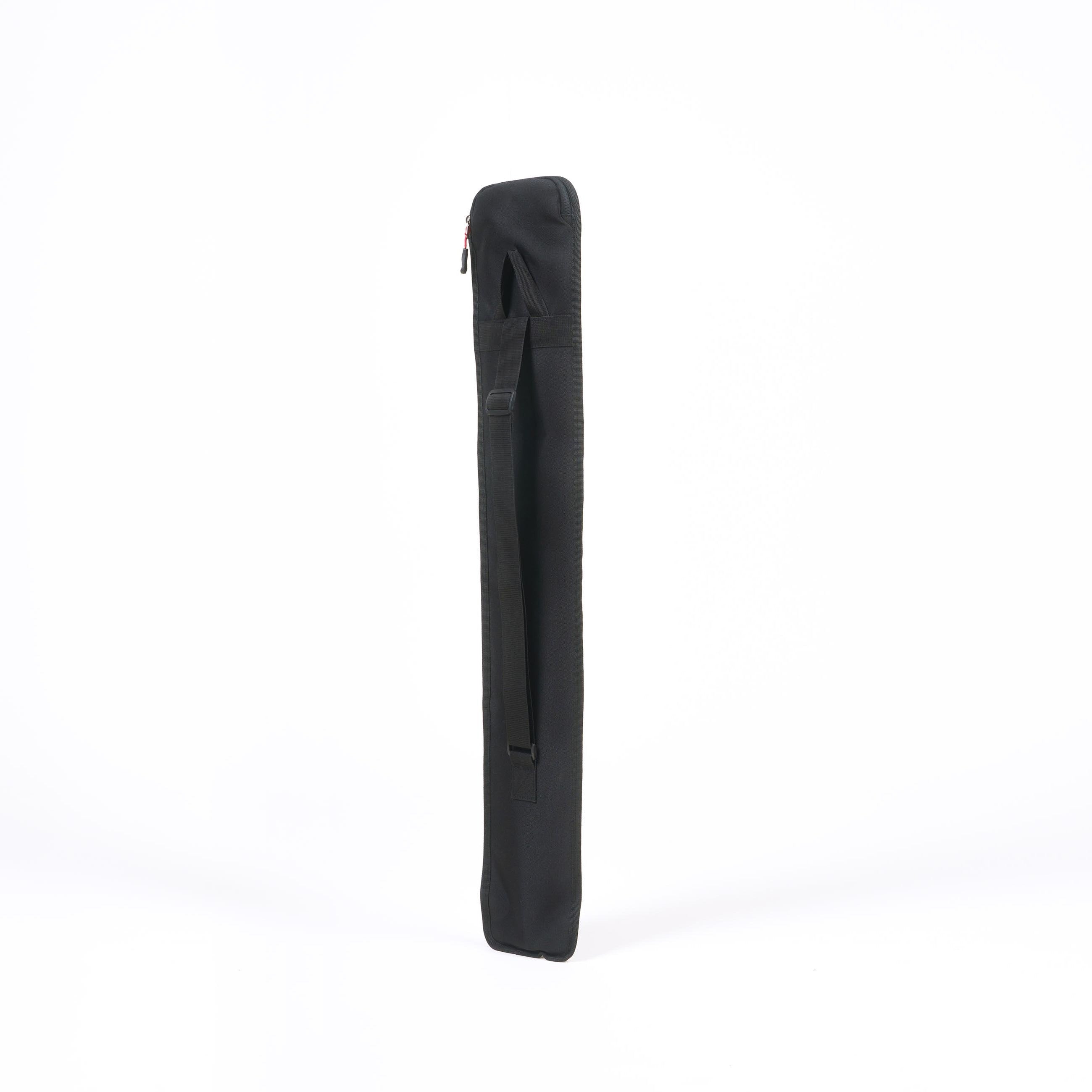 grays-g50-stick-bag-sacca-porta-stecche-100x18cm image 6