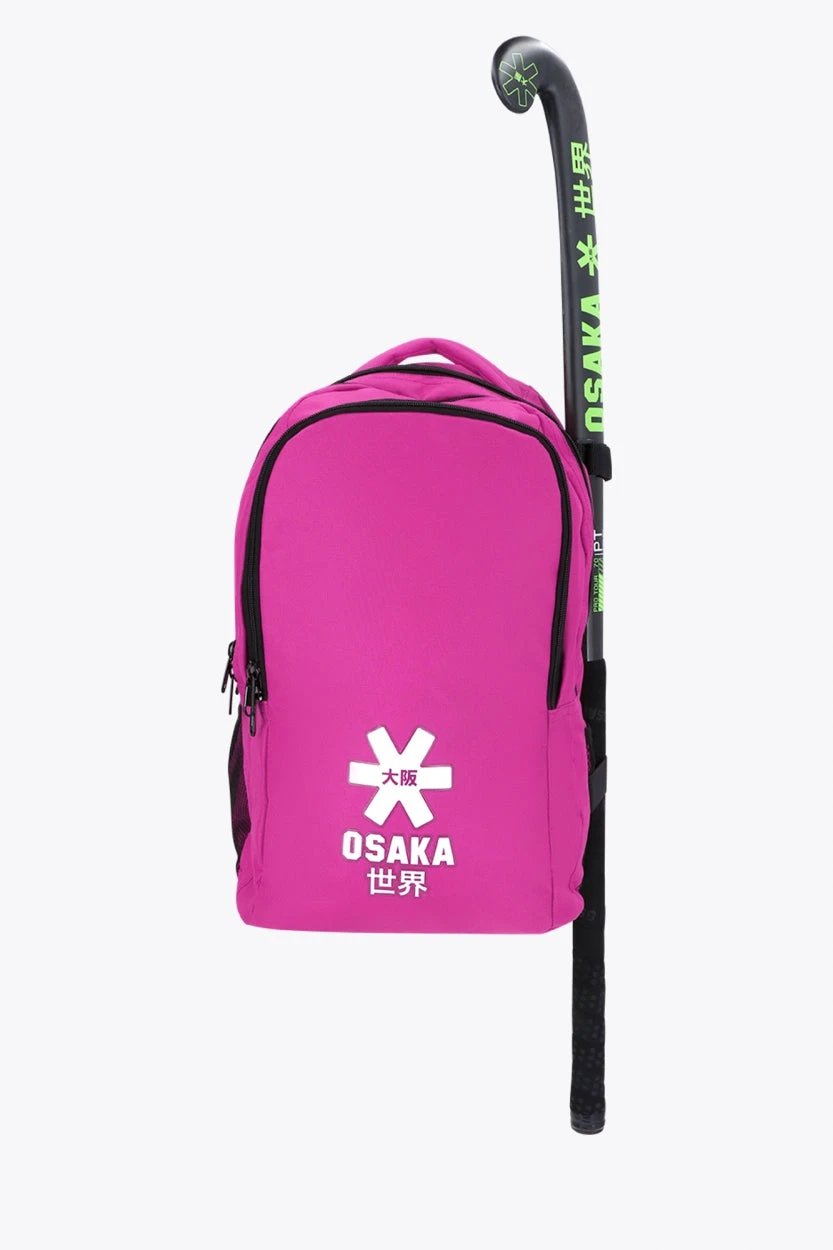 osaka-sports-backpack-zaino-hockey-con-porta-mazza-rosa image 6