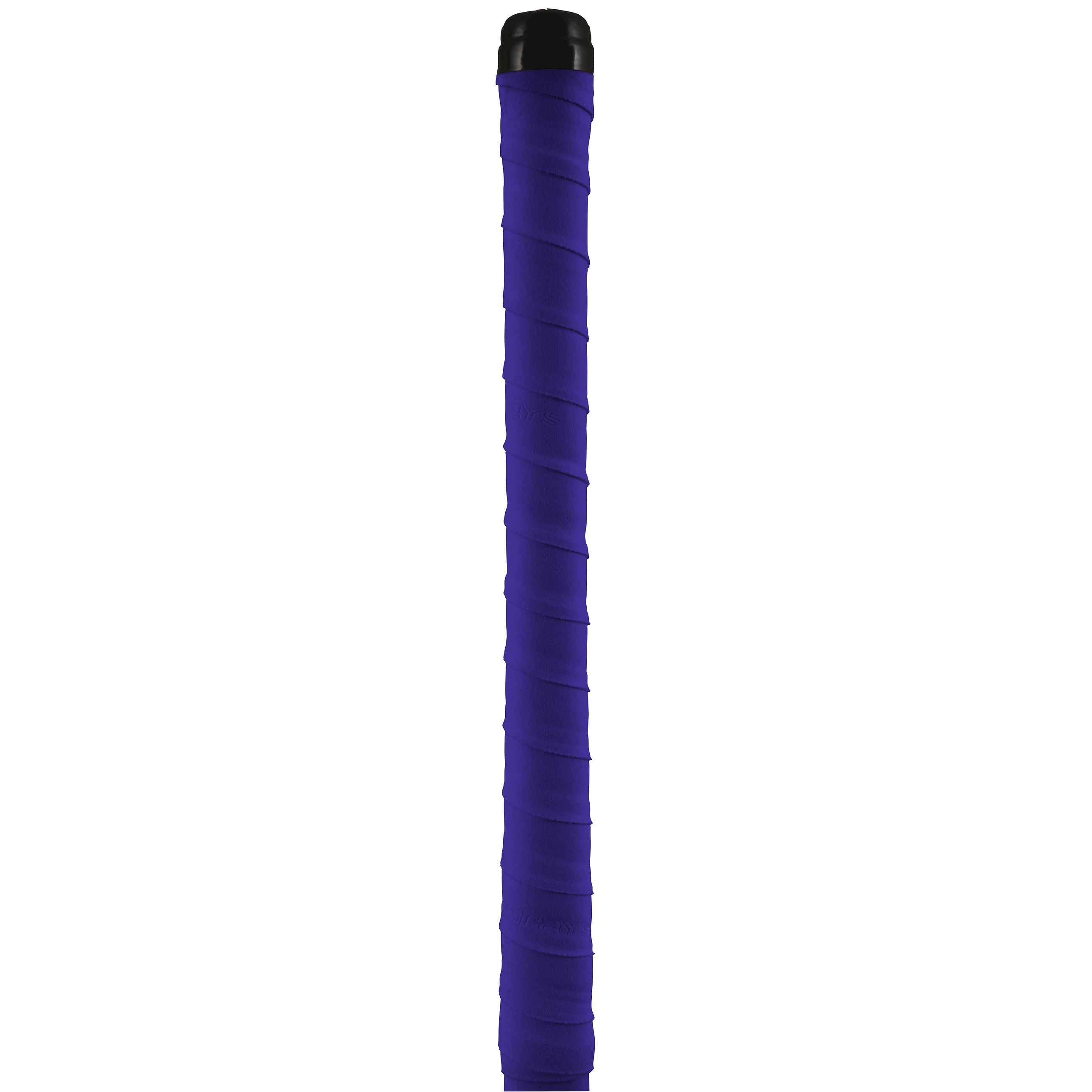 grays-overgrip-hockey-nero image 5