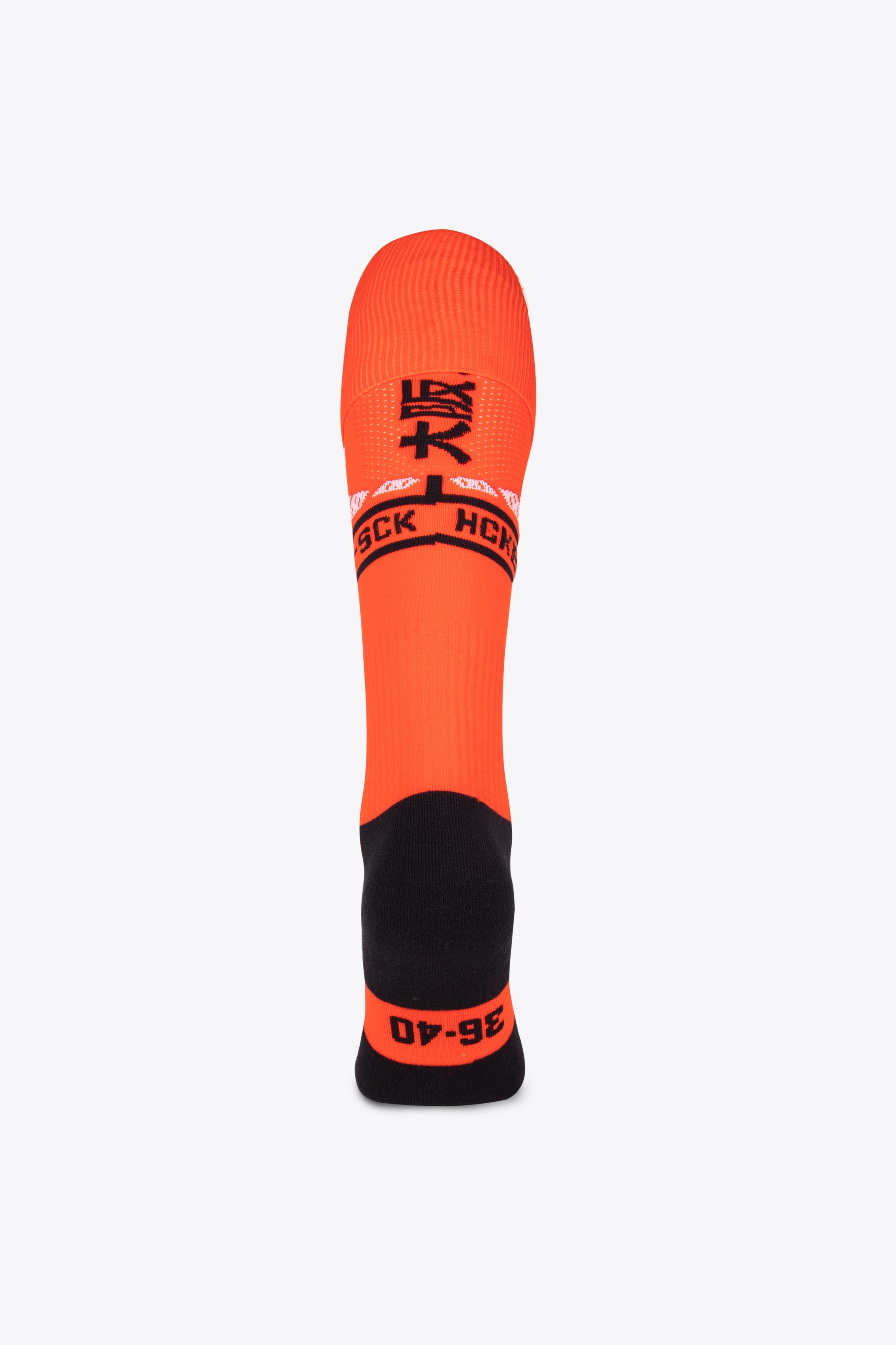 calze-osaka-hockey-moon-orange image 2