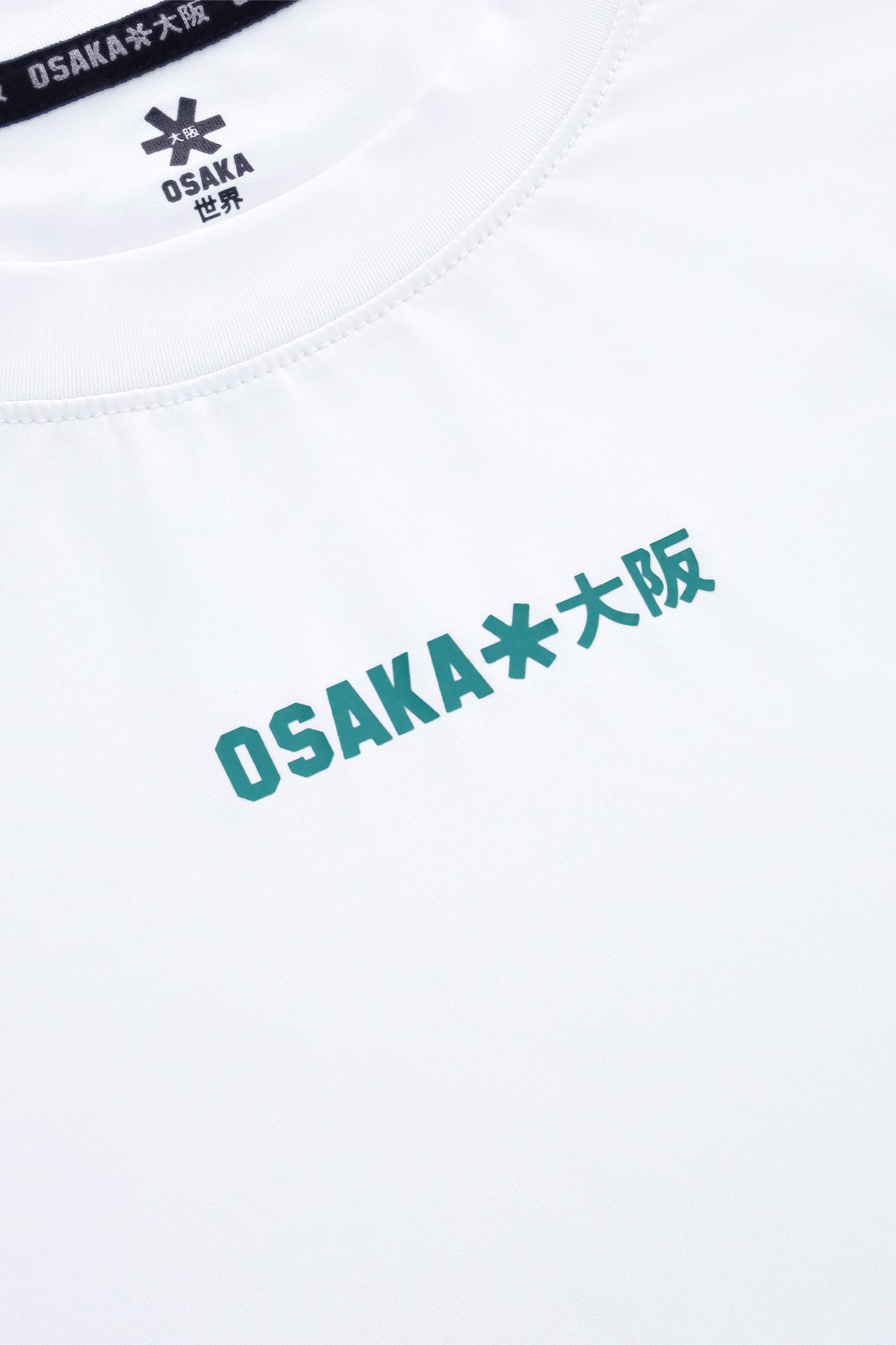 osaka-men-tee-court-white-maglia-uomo-london-grass image 3