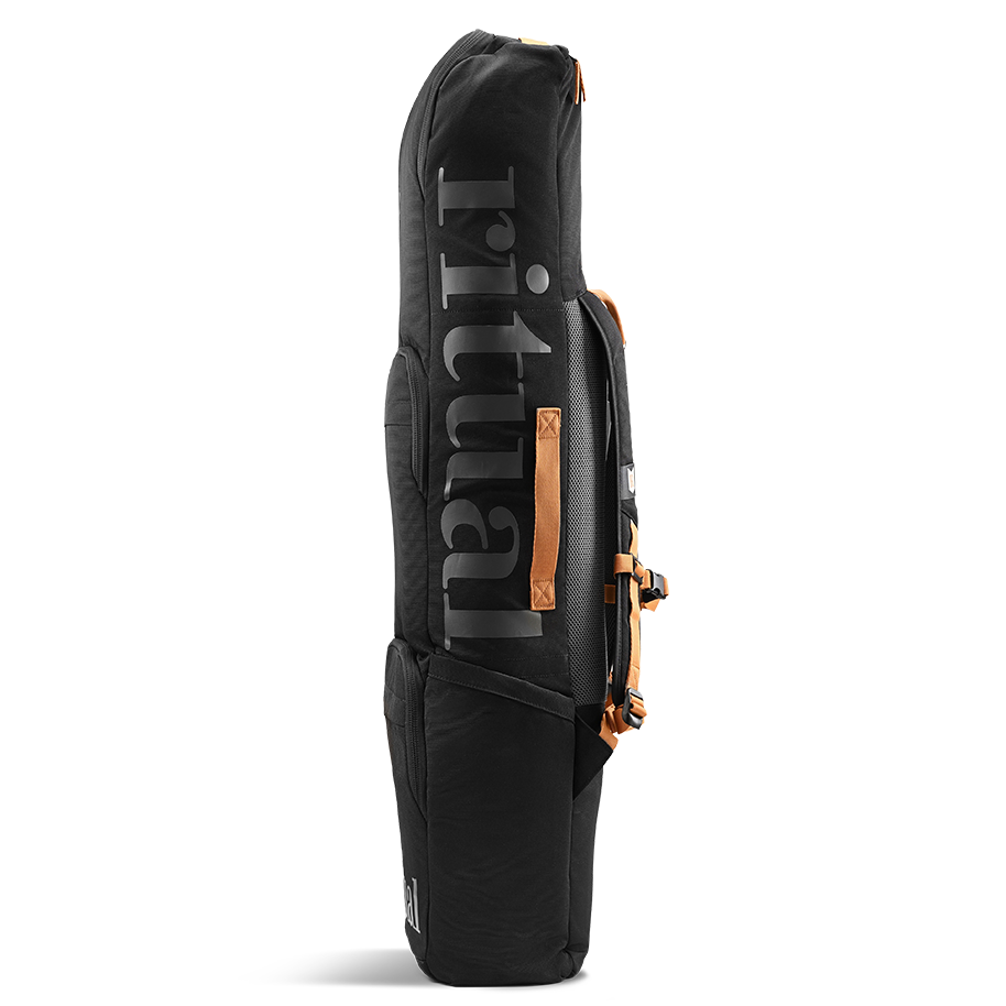 ritual-mission-combo-borsa-hockey-nero image 3