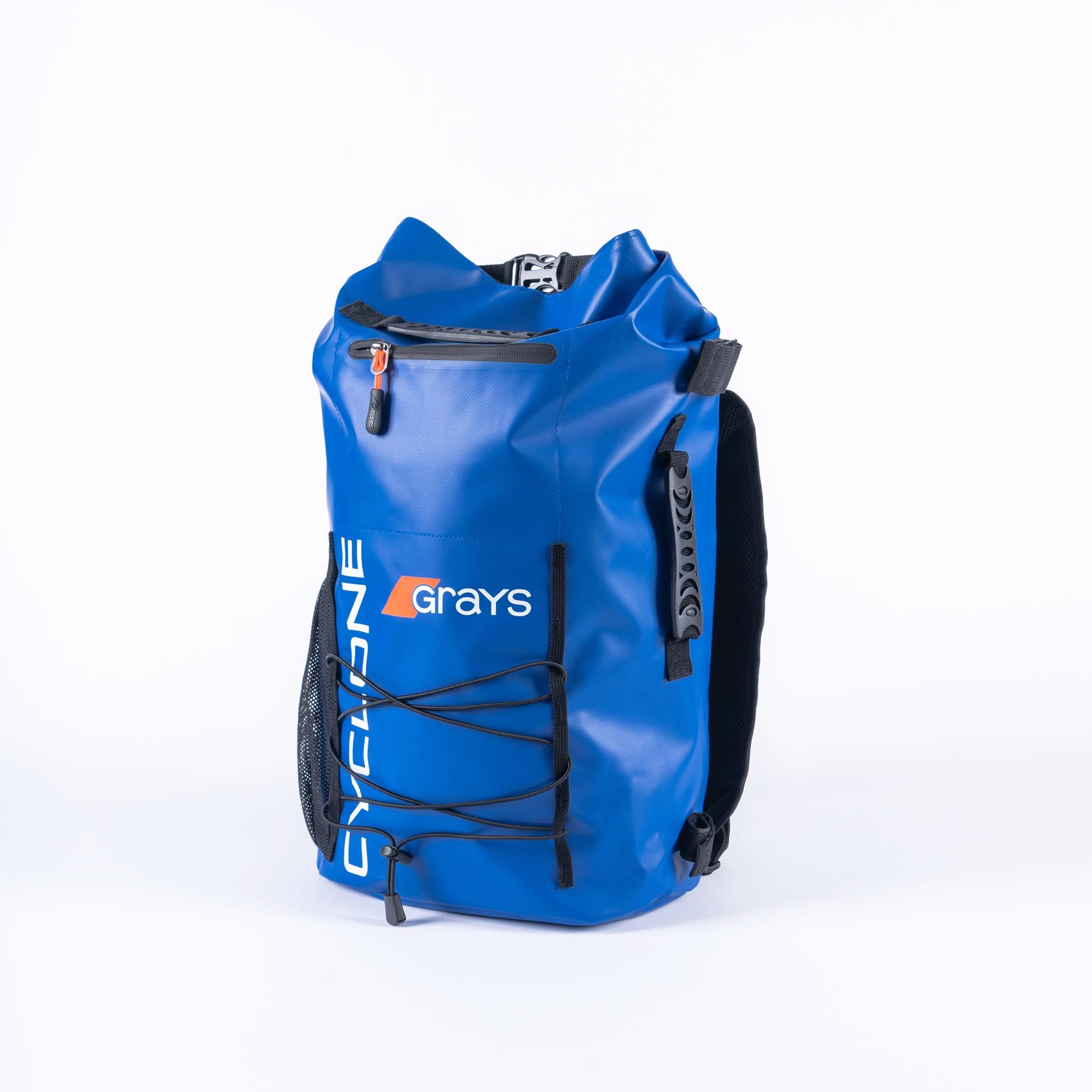 grays-cyclone-wp-rucksack-zaino-hockey-waterproof image 3