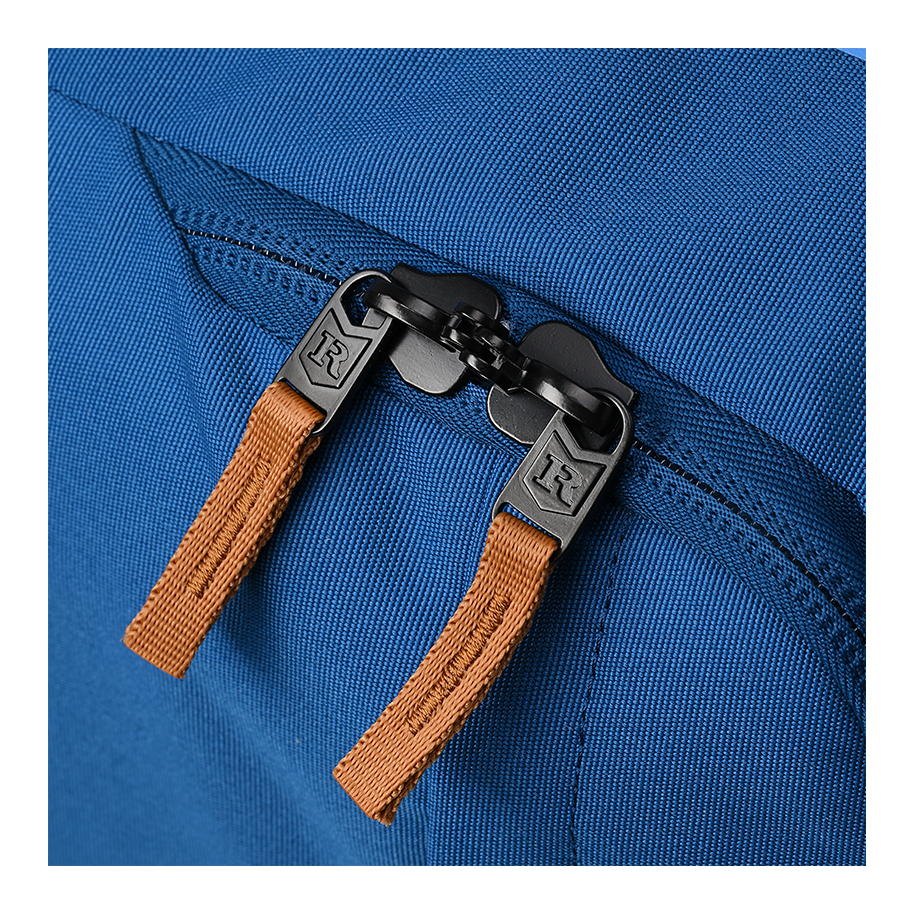 ritual-hockey-mission-combo-borsa-hockey-prato-olive image 7