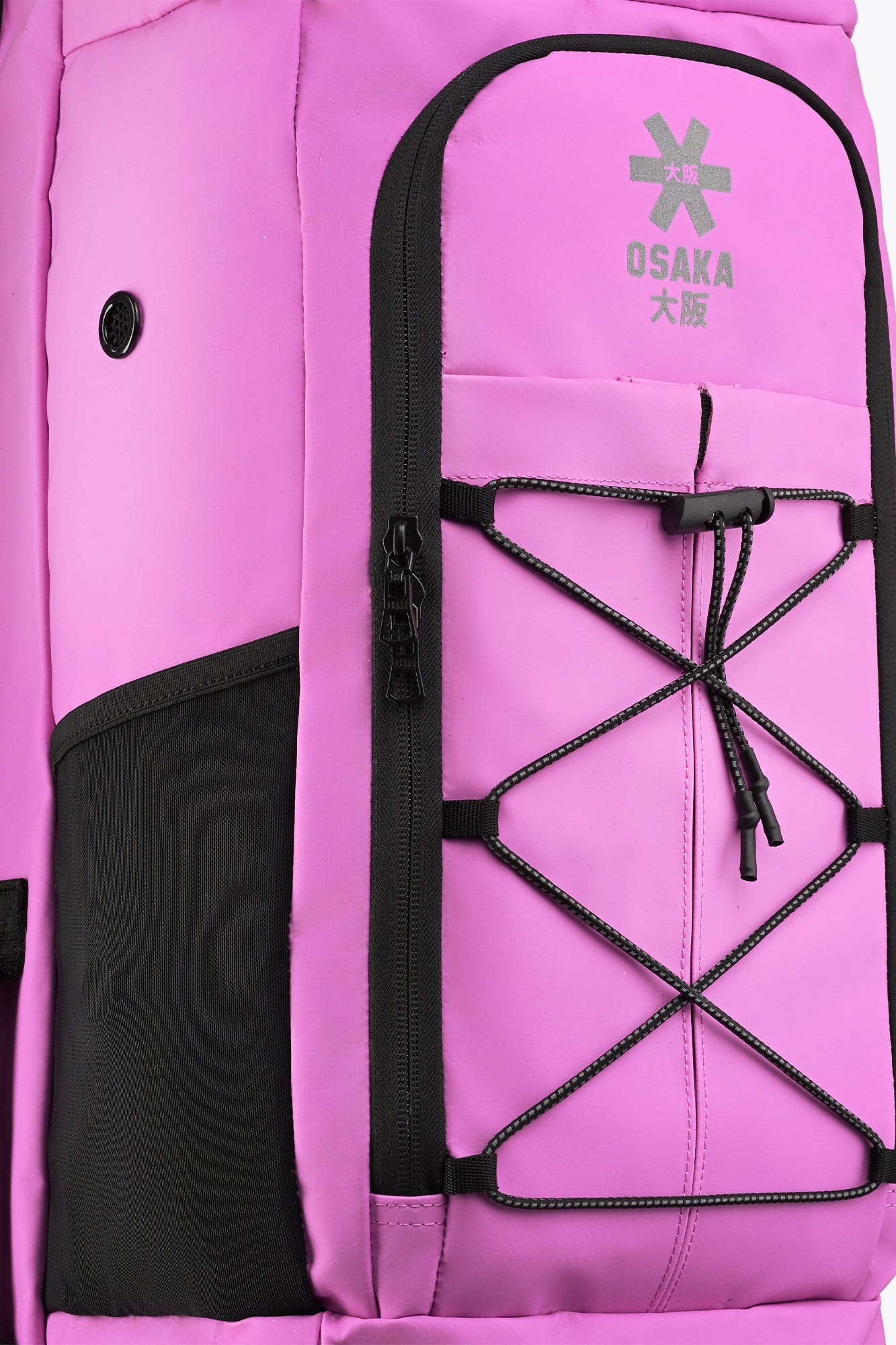 osaka-pro-tour-stickbag-large-rose-bud-4-mazze image 6