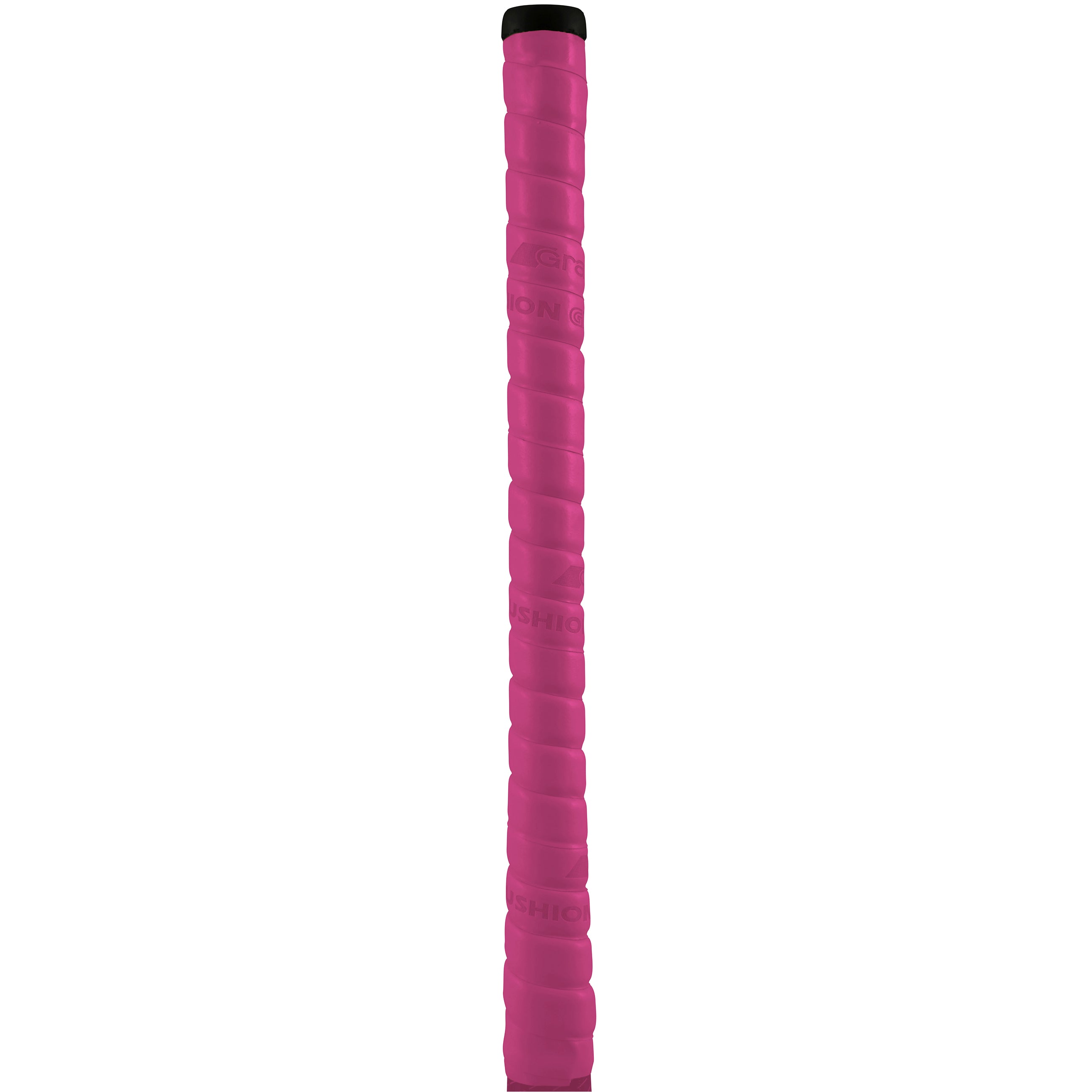 grays-cushion-grip-nastro-assorbente-hockey-prato image 1