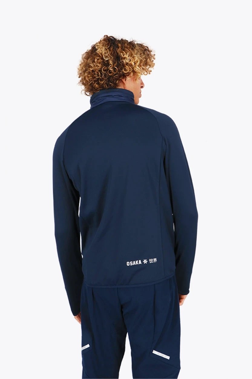 osaka-hybrid-jacket-uomo-navy image 5
