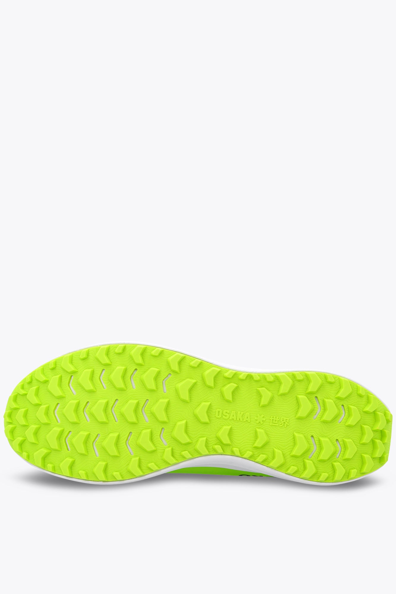 osaka-furo-scarpe-hockey-prato-wild-lime image 2