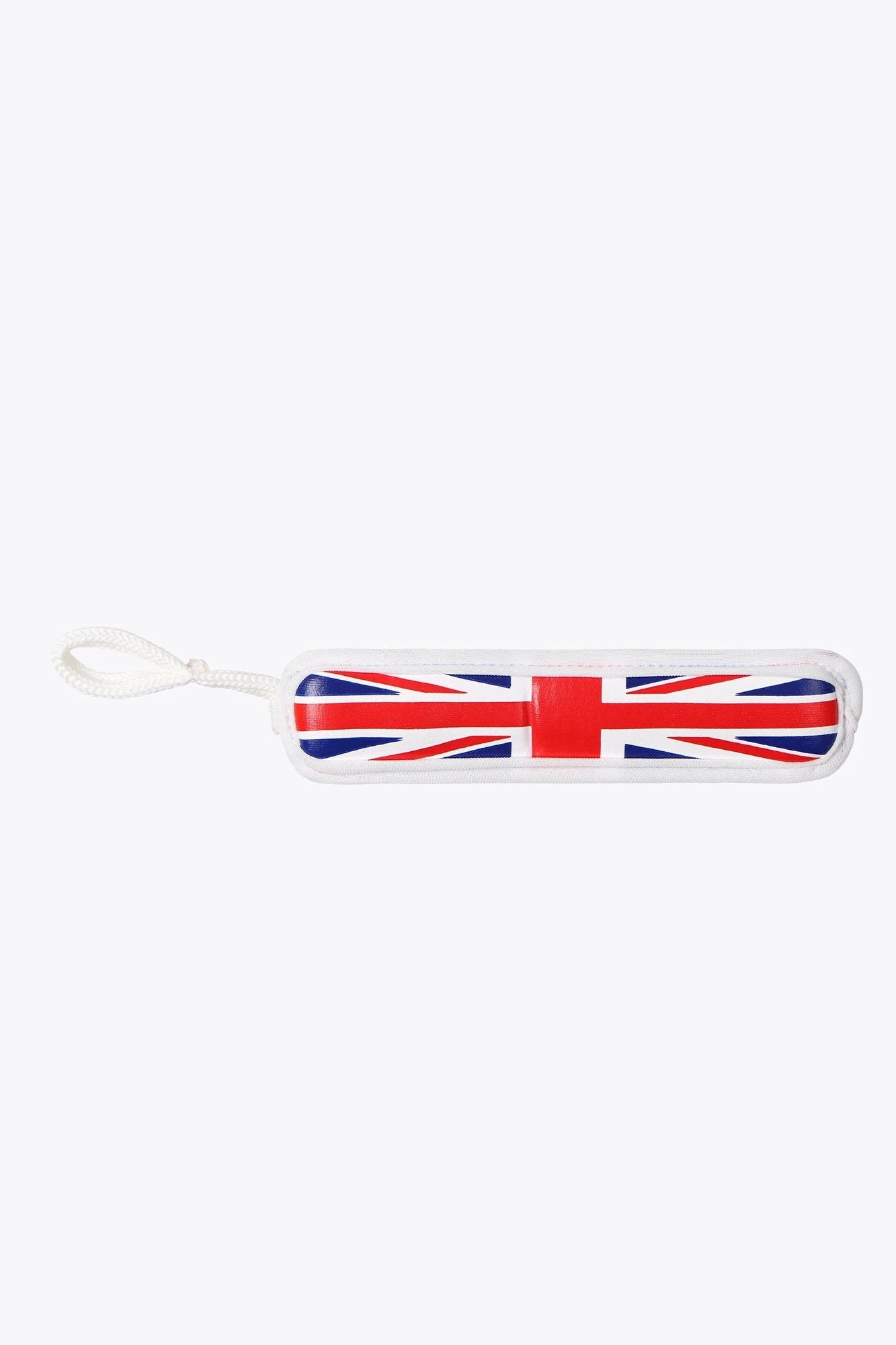 osaka-padel-wrist-strap-united-kingdom-polsino-padel-uk image 1
