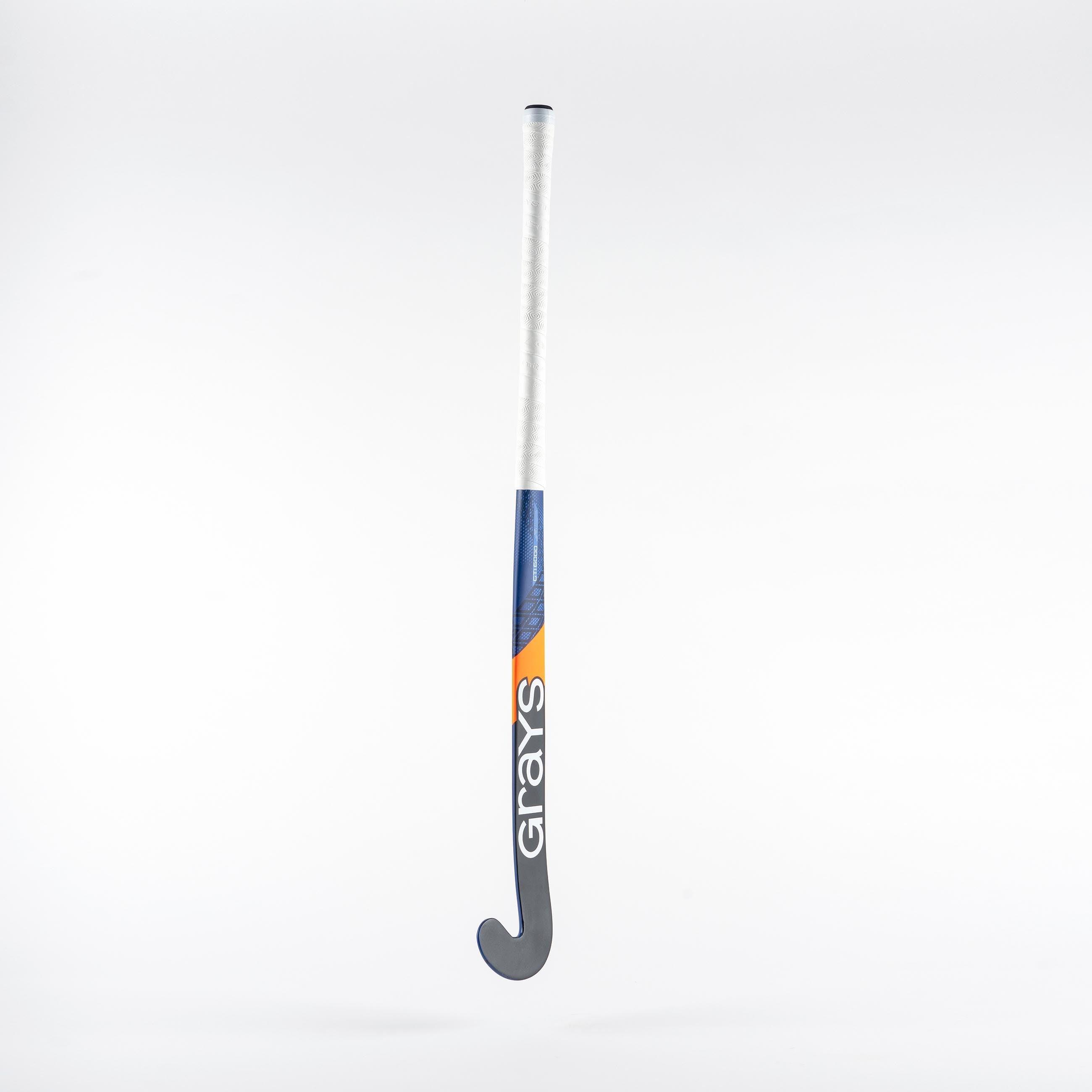 grays-gti6000-jumbow-mazza-indoor-composite image 3