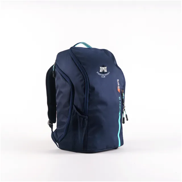 grays-xi-gen3-zaino-stockton-hc-navy-nero-senior image 1
