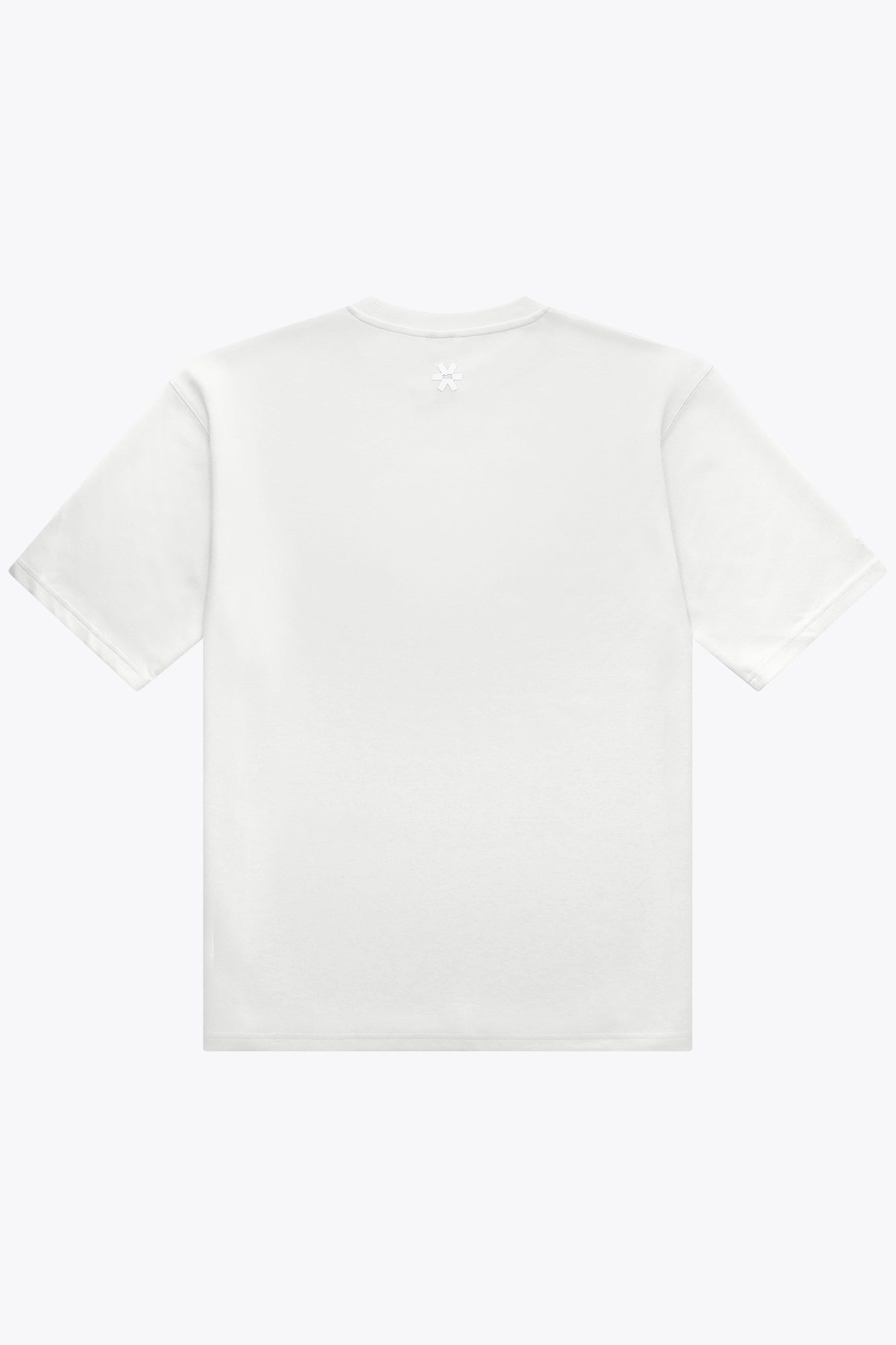osaka-boxy-tee-intraloom-t-shirt-unisex-white image 2