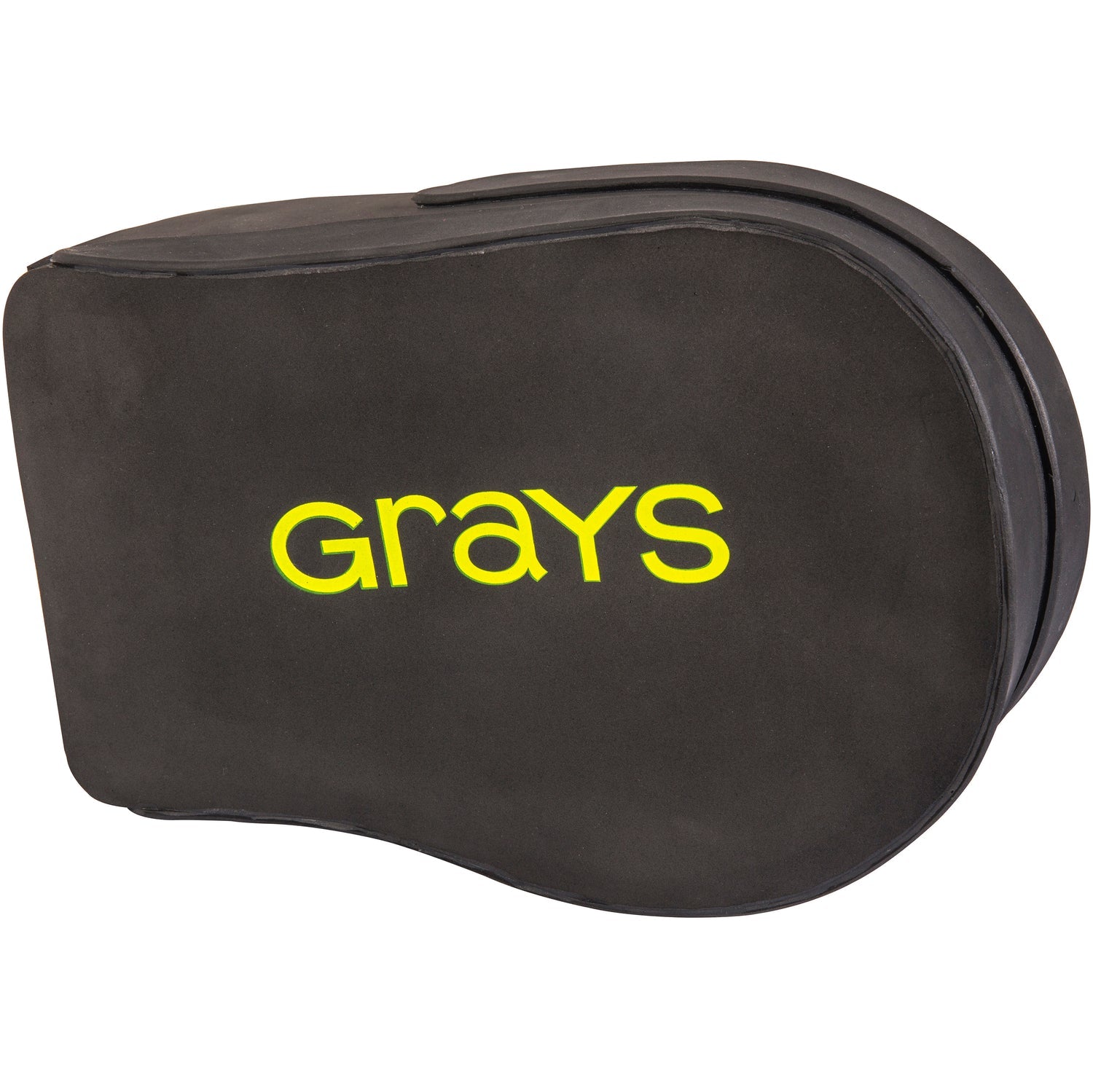 grays-nitro-protezione-mano-sinistra-portiere-hockey-prato image 1
