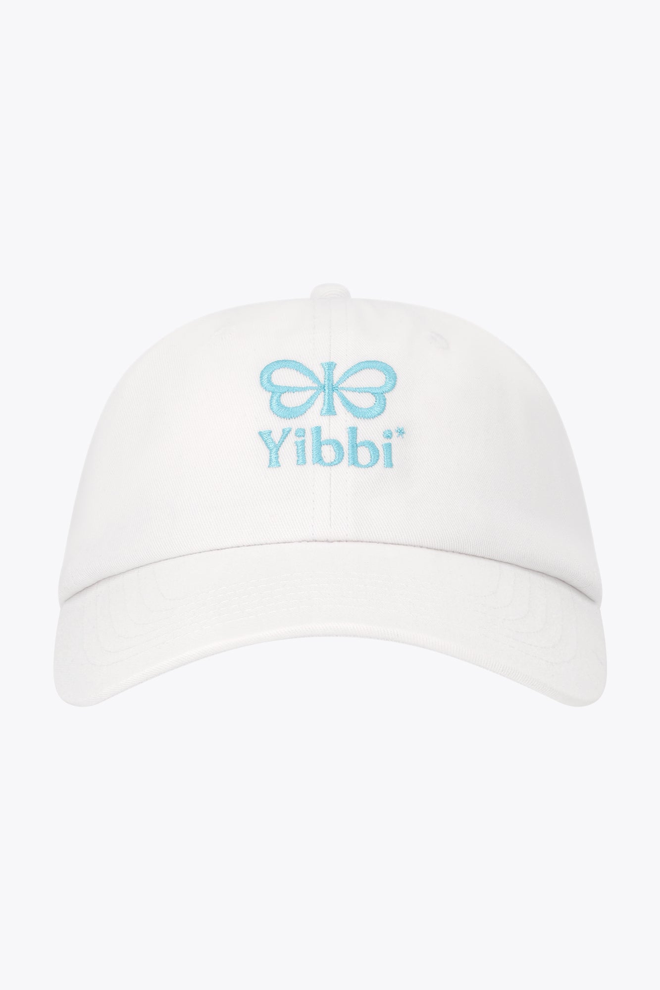 osaka-yibbi-twill-cap-cappellino-sportivo-white image 3