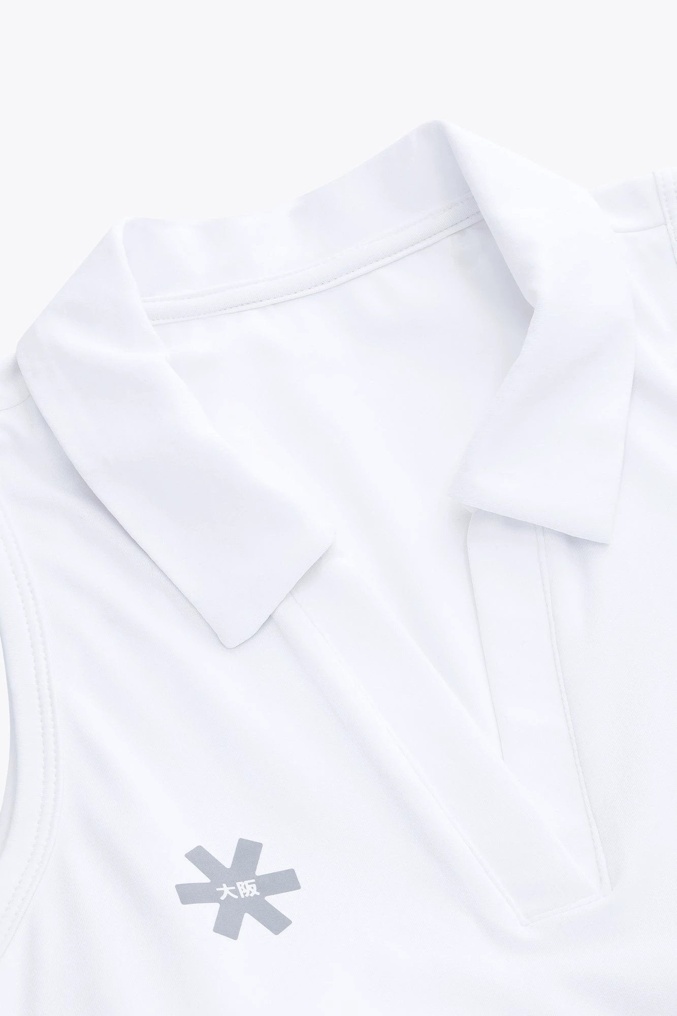 osaka-women-heritage-ace-top-tennis-white image 3