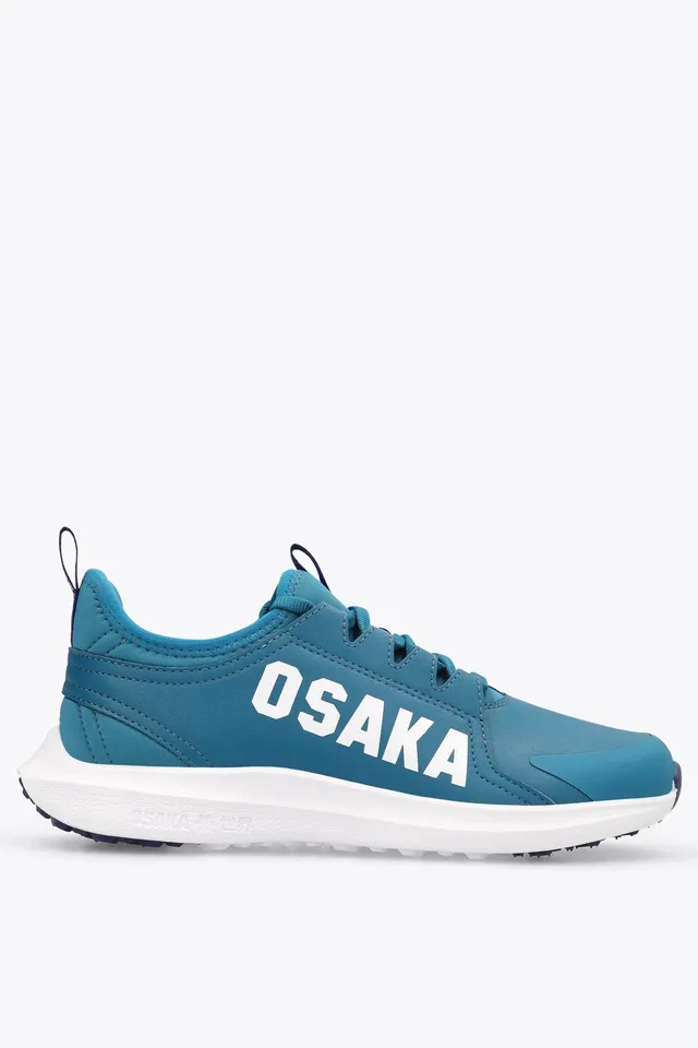 osaka-kids-footwear-furo-play-scarpe-hockey-bambino-transformative-teal image 1