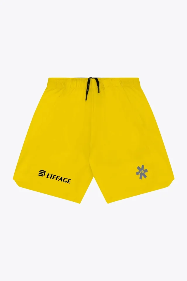 osaka-kbhb-pantaloncino-portiere-hockey-prato-giallo image 1