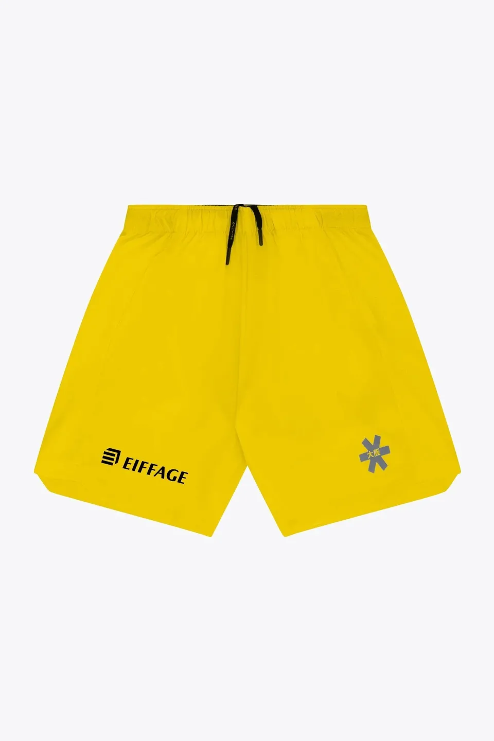 osaka-kbhb-pantaloncino-portiere-hockey-prato-giallo image 1