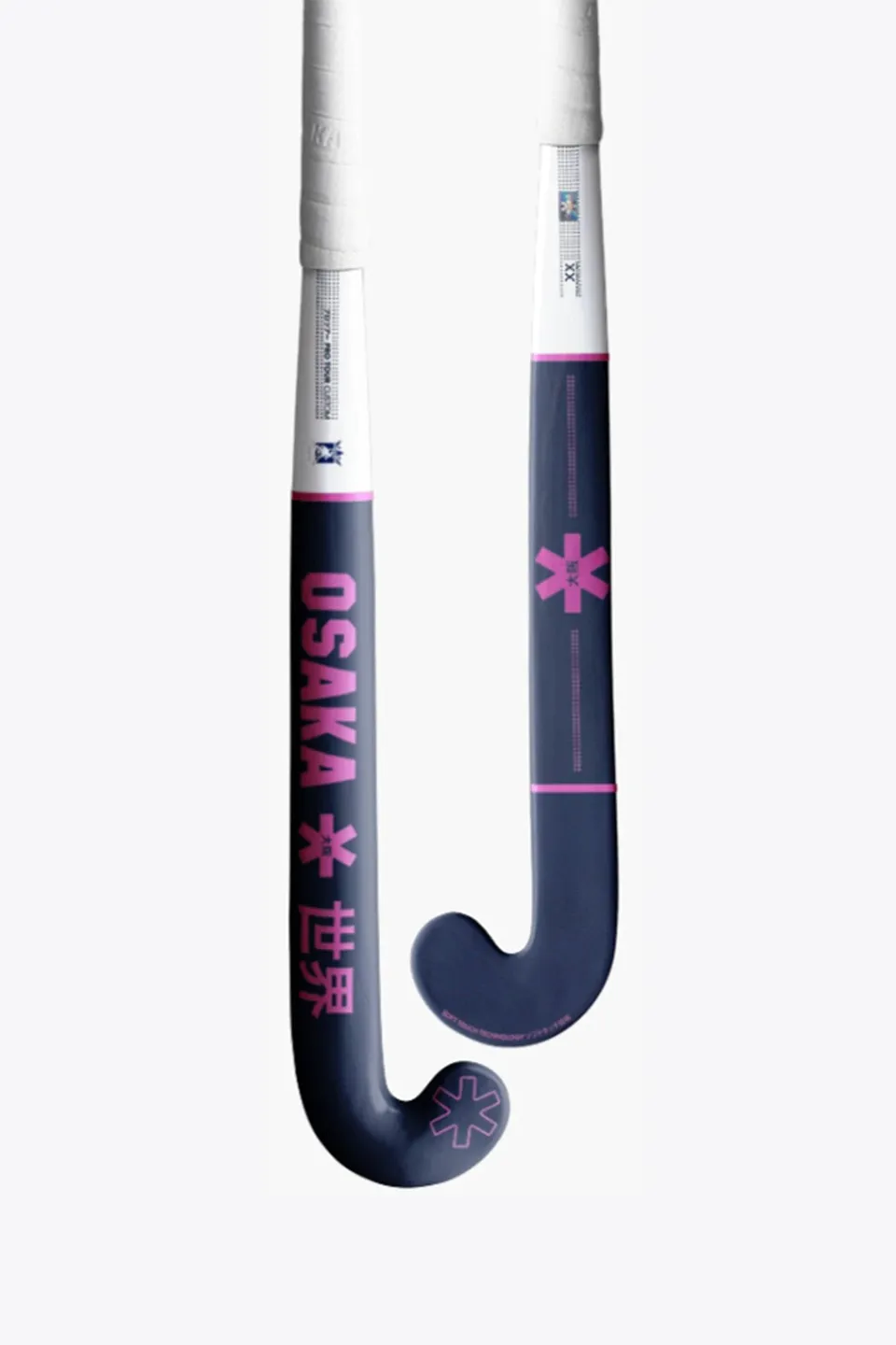 osaka-custom-pro-mazza-hockey-prato-la-louvi-re image 1