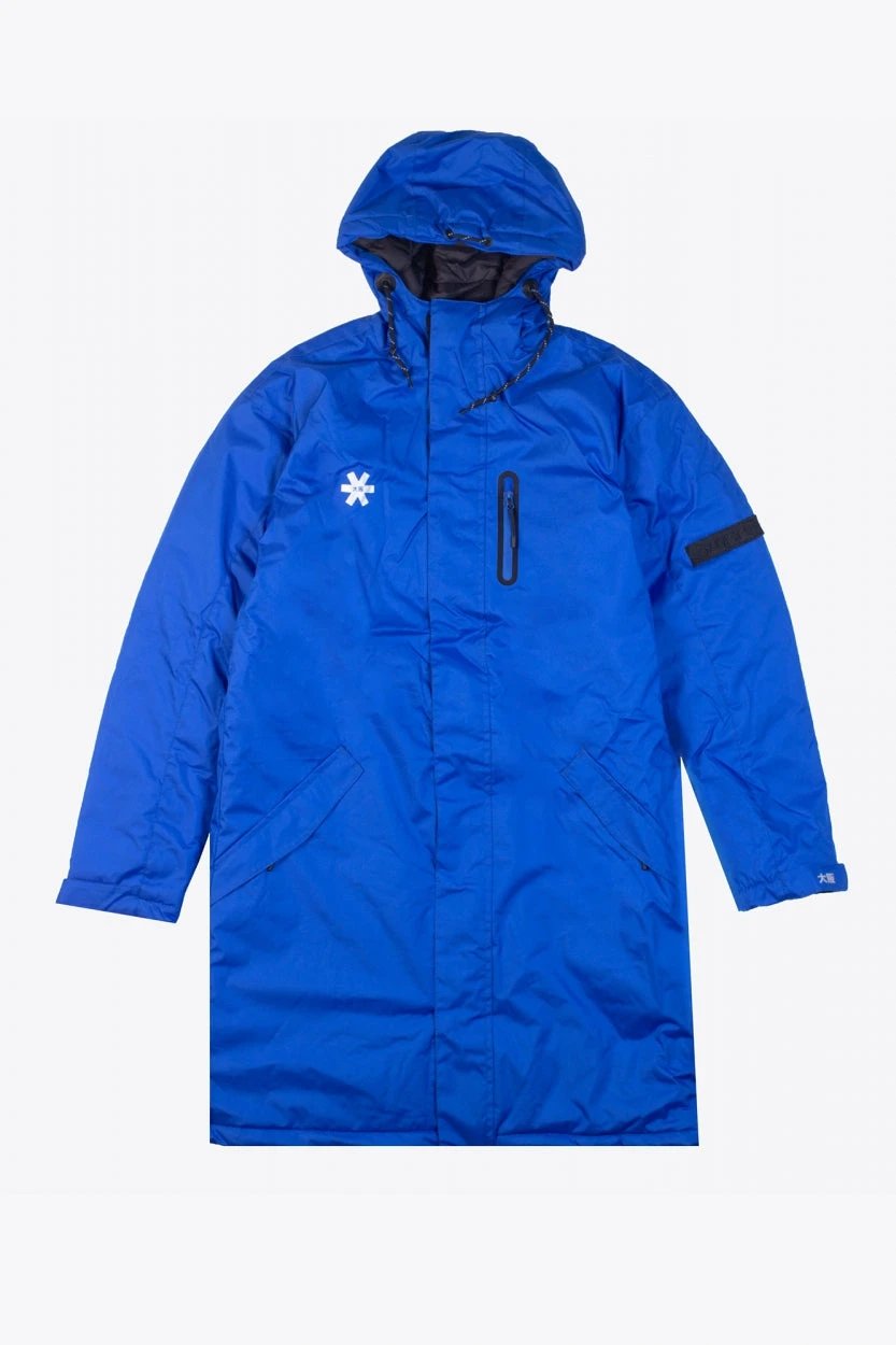 osaka-unisex-stadium-jacket-blu-royal image 1