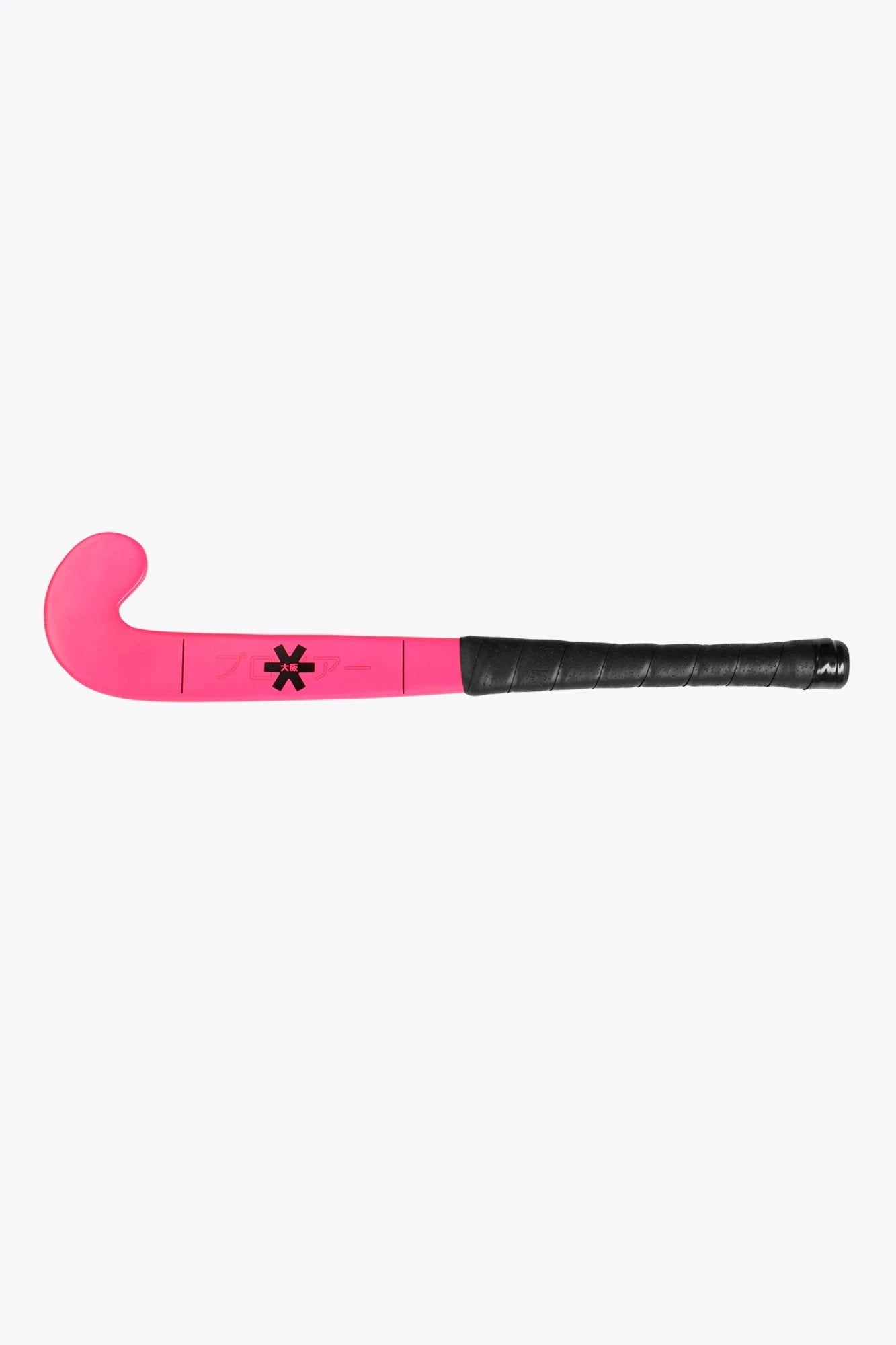 osaka-hockey-mini-stick-pro-tour-rosa image 5