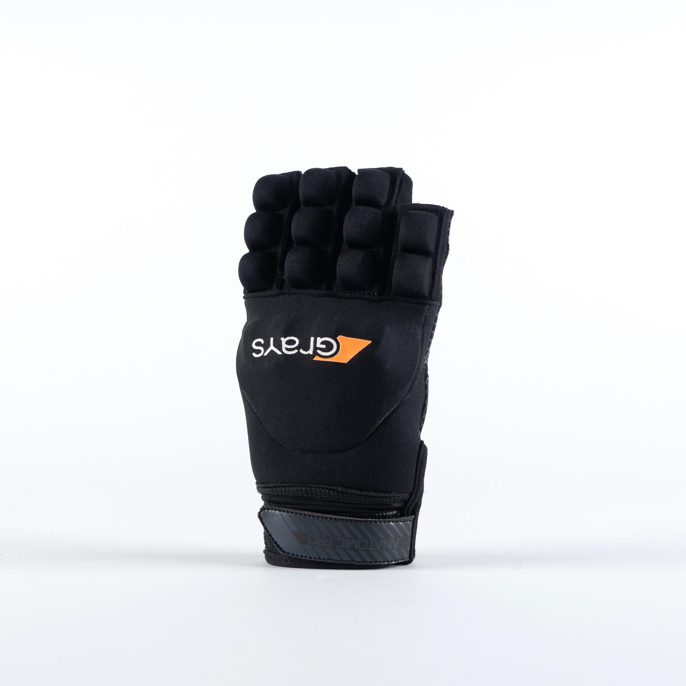 grays-anatomic-pro-guanto-hockey image 3