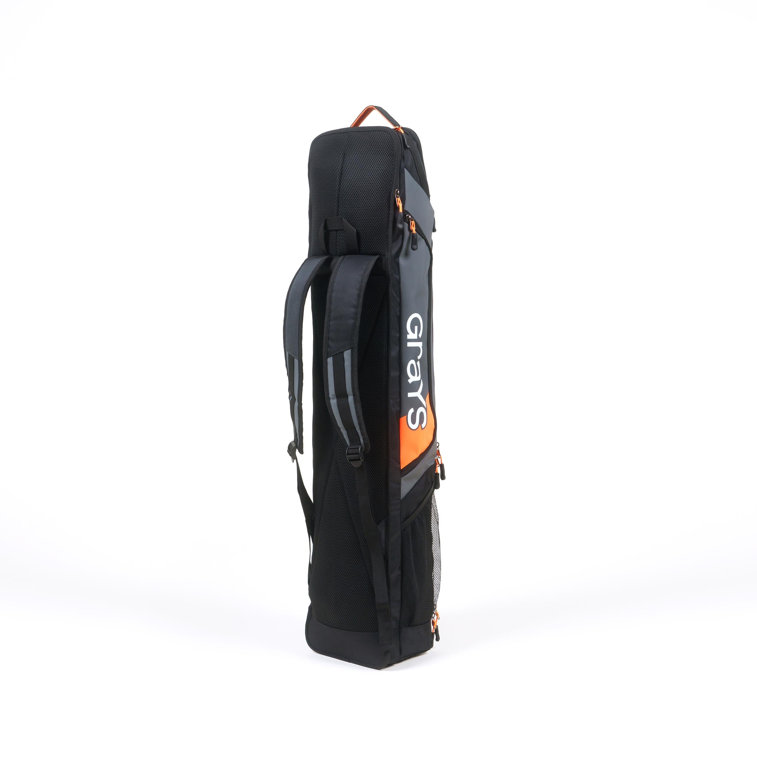 grays-delta-gen3-borsone-hockey-nero image 2