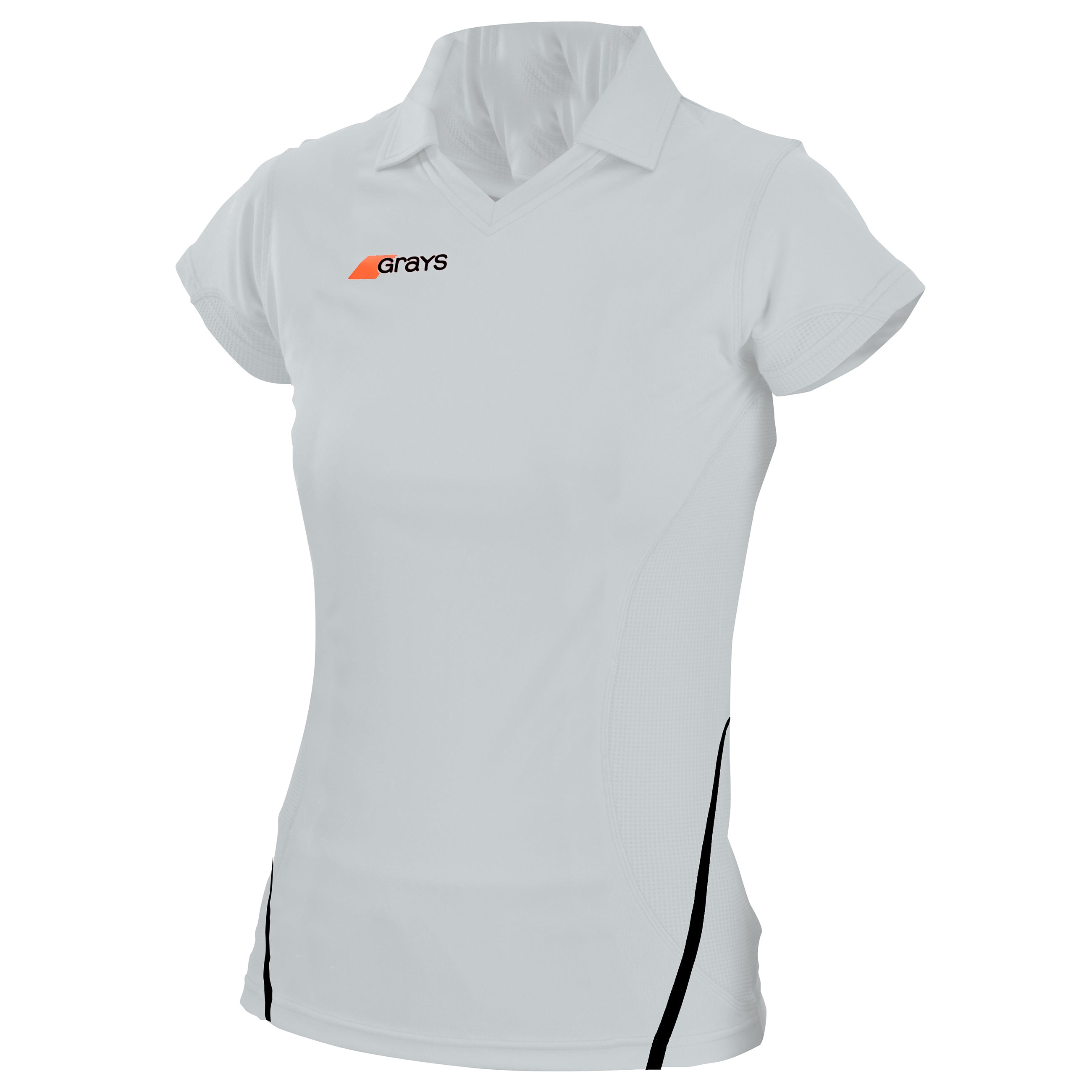 grays-g750-maglia-hockey-donna image 5