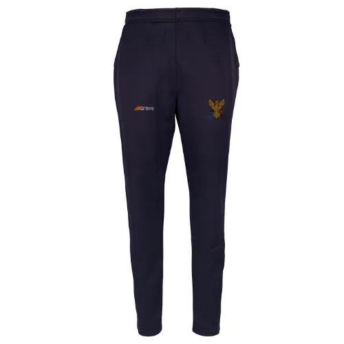 grays-icsm-ladies-quest-pantaloni-training-donna-blu-navy-senior image 1