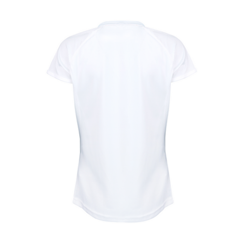 grays-apex-650-maglia-match-senior-oxted-hc-adulto-bianca image 2