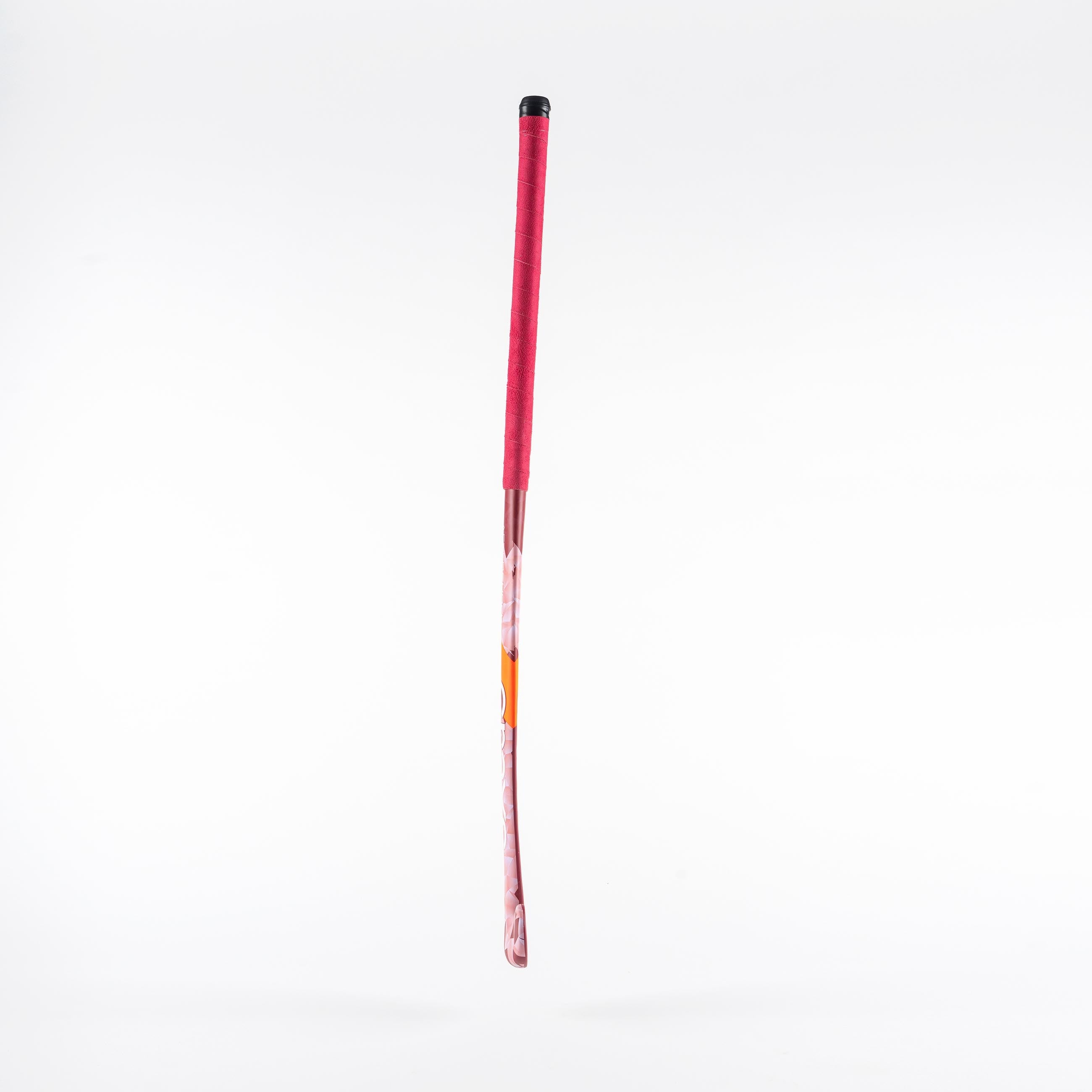 grays-aftershock-ultrabow-mazza-hockey-junior-rosa-rossa image 2