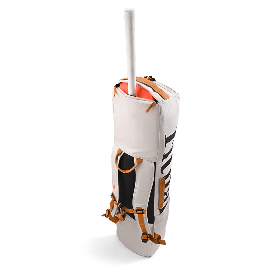 ritual-tactic-combo-borsa-hockey-grigio image 5