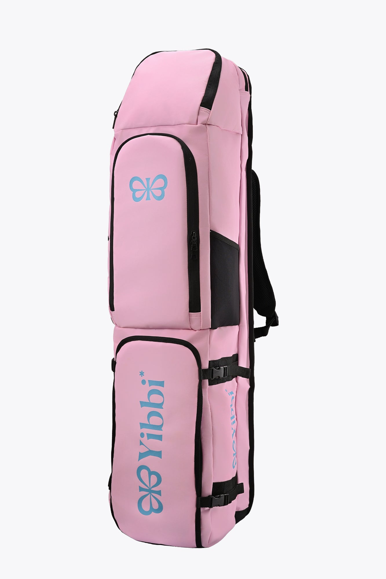 osaka-yibbi-sacca-hockey-pro-tour-large-rosa-pastello image 3