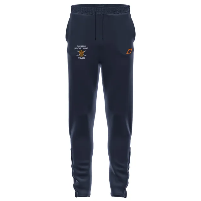 grays-chester-hc-gts-pantaloni-training-senior-dark-navy-adulto image 1
