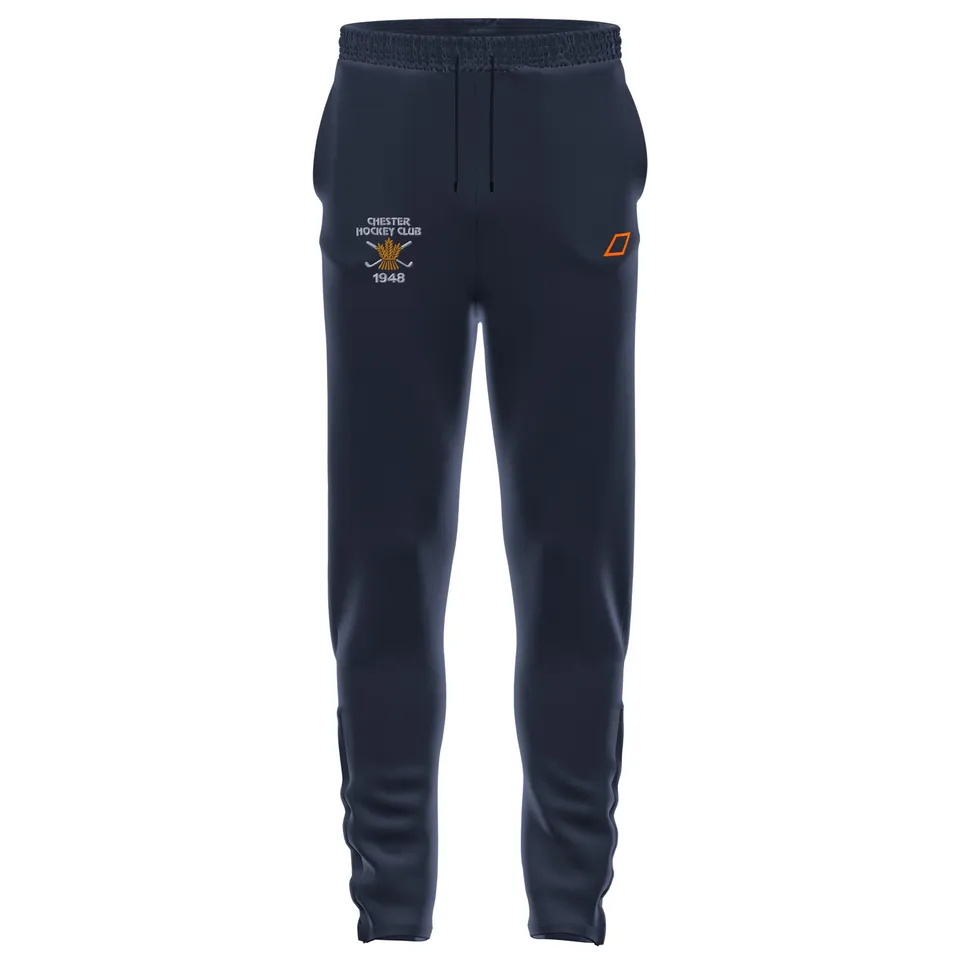grays-chester-hc-gts-pantaloni-training-senior-dark-navy-adulto image 1